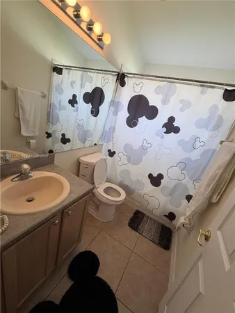 $3,000 | 2515 La Jolla Trail, Kissimmee, FL 34747