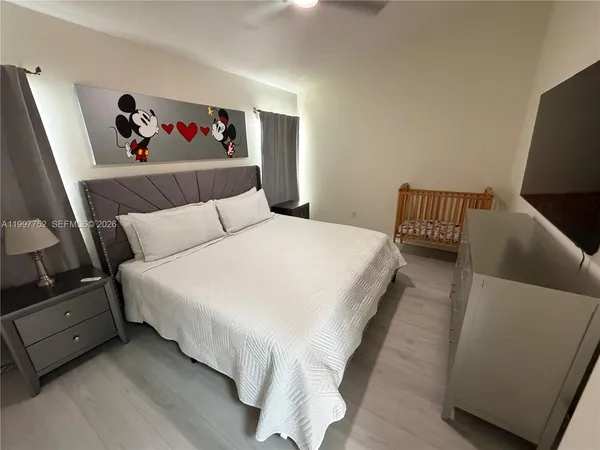 $3,000 | 2515 La Jolla Trail, Kissimmee, FL 34747