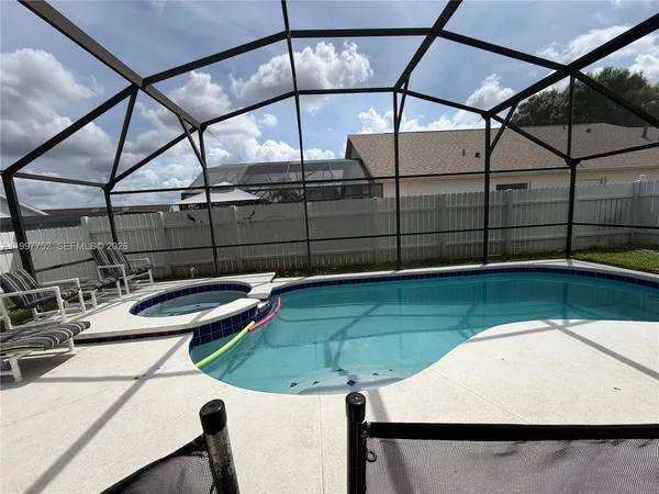 $3,000 | 2515 La Jolla Trail, Kissimmee, FL 34747