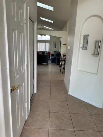 $3,000 | 2515 La Jolla Trail, Kissimmee, FL 34747