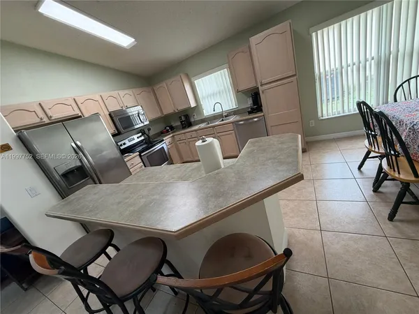 $3,000 | 2515 La Jolla Trail, Kissimmee, FL 34747