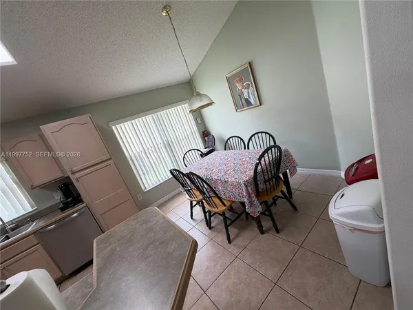 $3,000 | 2515 La Jolla Trail, Kissimmee, FL 34747