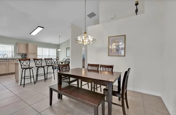 $3,000 | 2515 La Jolla Trail, Kissimmee, FL 34747