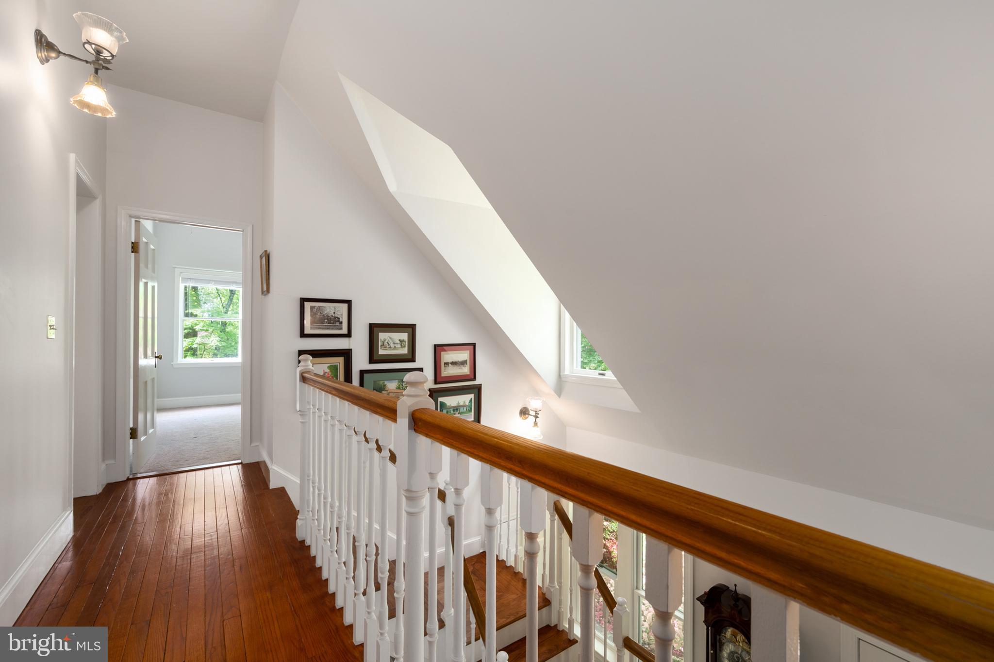 1225 Shenandoah Road Alexandria, VA 22308 - Photo 38 of 61 Gallery Image 38
