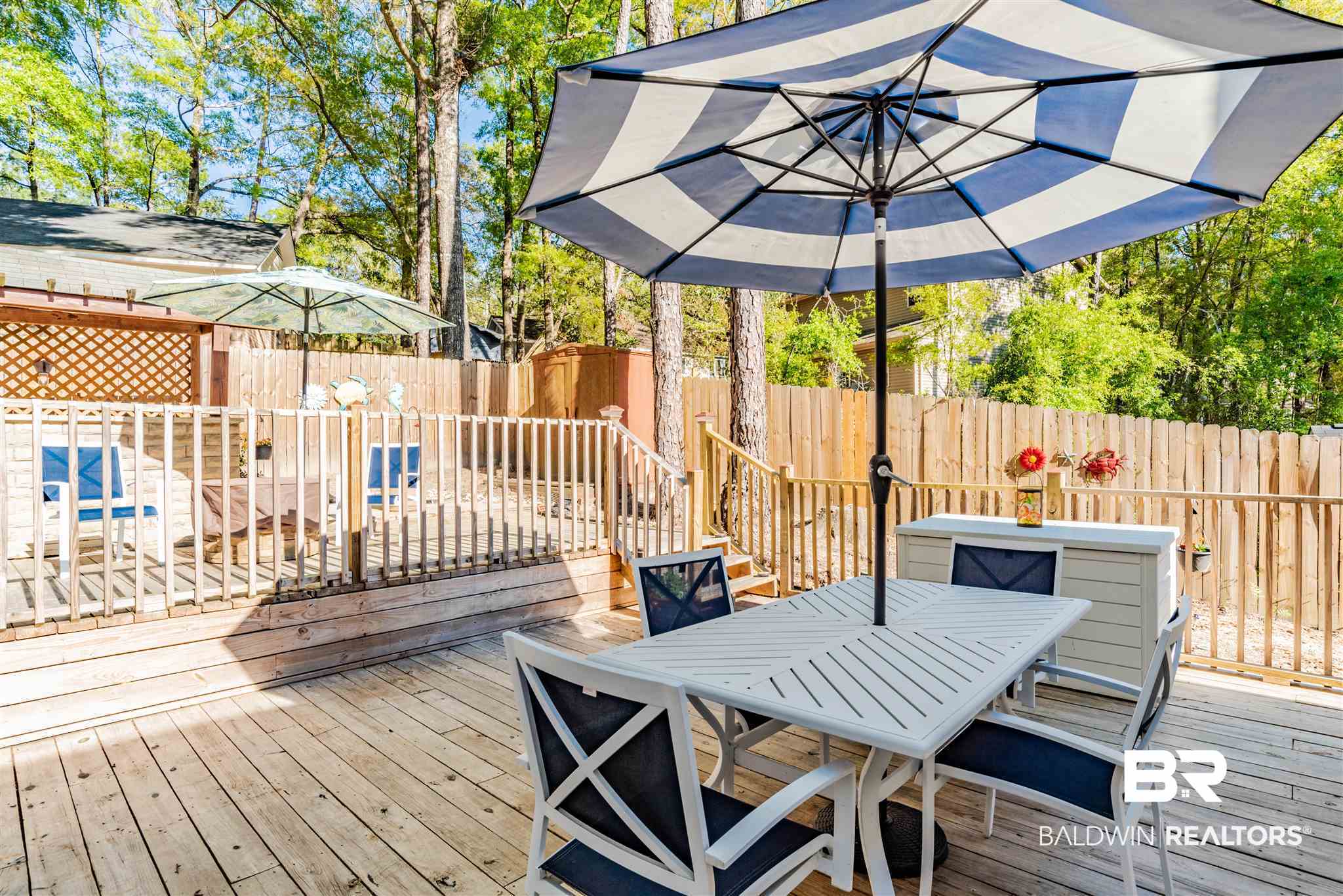 102 Creekside Drive Daphne, AL 36526 - Photo 27 of 34