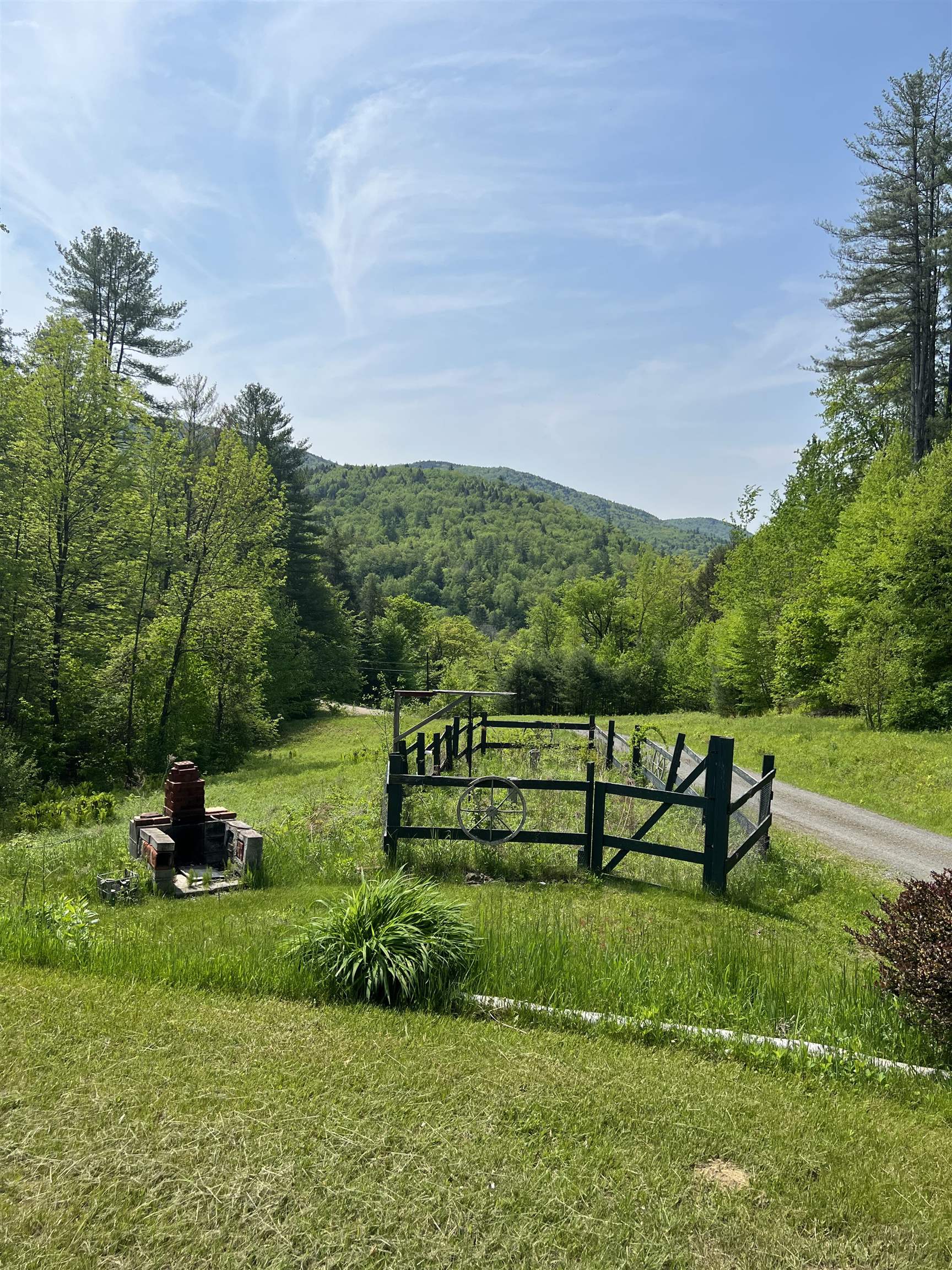 22 Deer Hill Road Newfane, VT 05351 - Photo 11 of 37