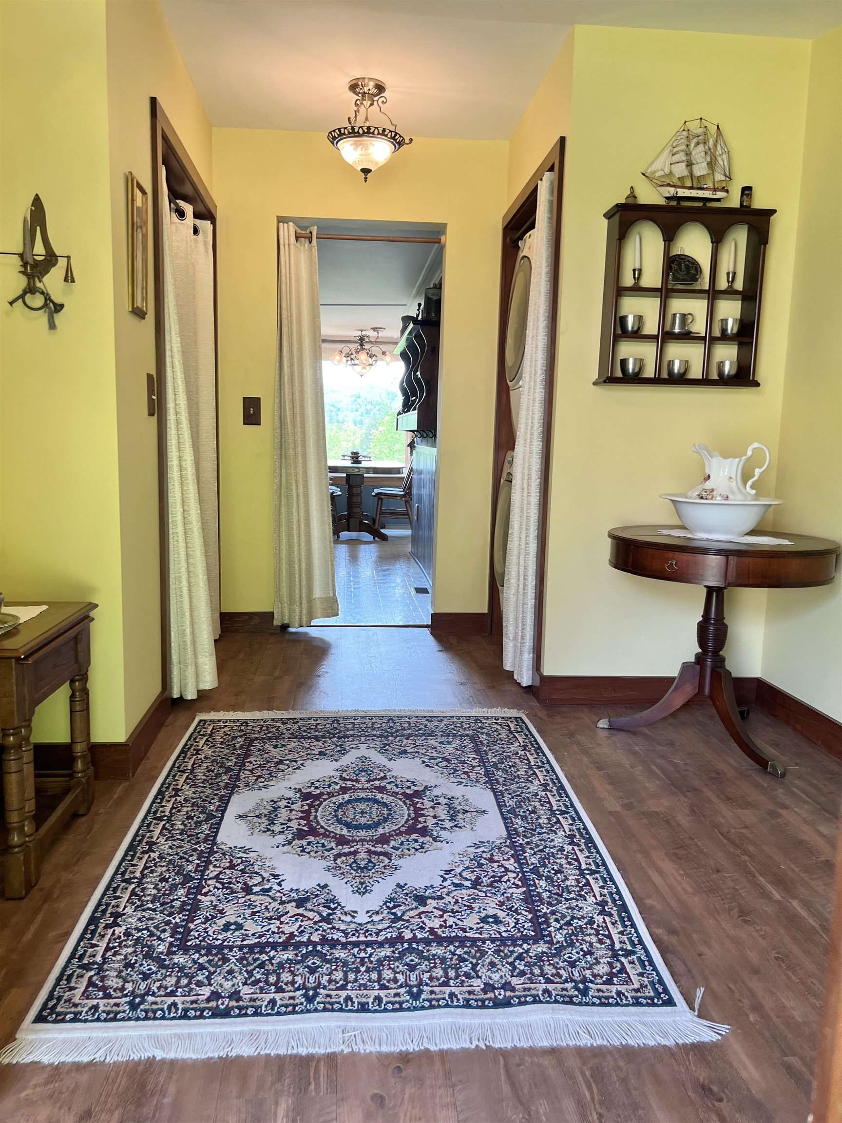 22 Deer Hill Road Newfane, VT 05351 - Photo 12 of 37