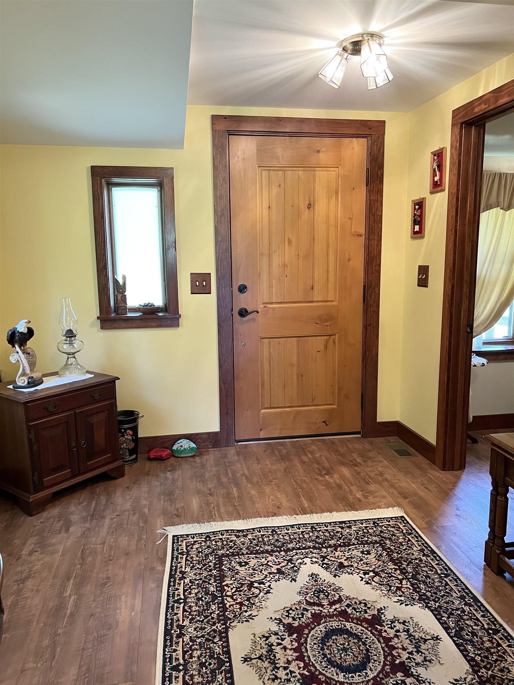 22 Deer Hill Road Newfane, VT 05351 - Photo 13 of 37