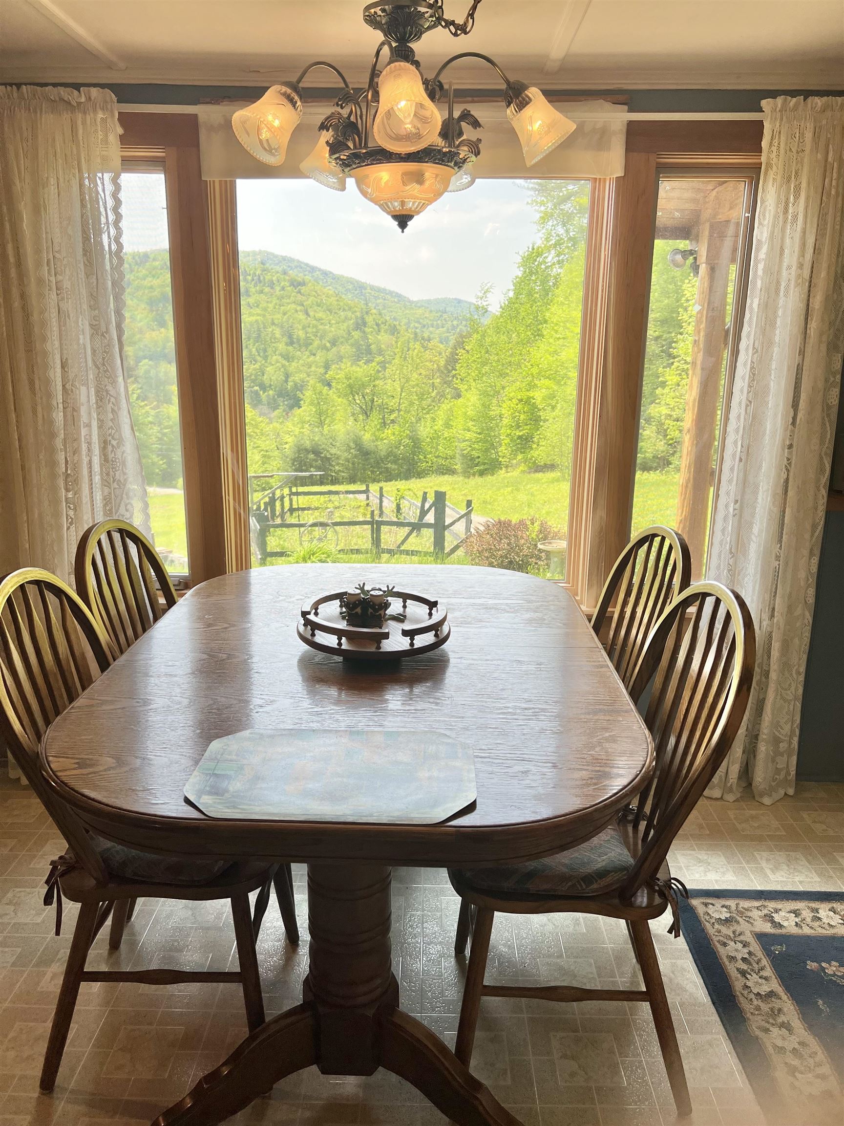 22 Deer Hill Road Newfane, VT 05351 - Photo 15 of 37