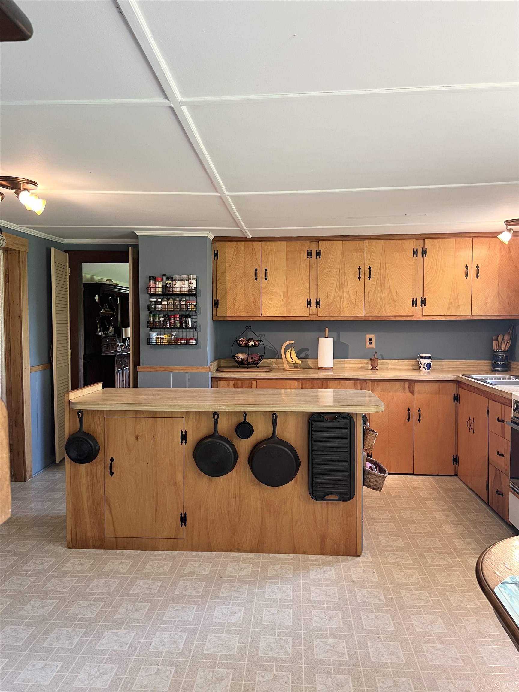 22 Deer Hill Road Newfane, VT 05351 - Photo 16 of 37