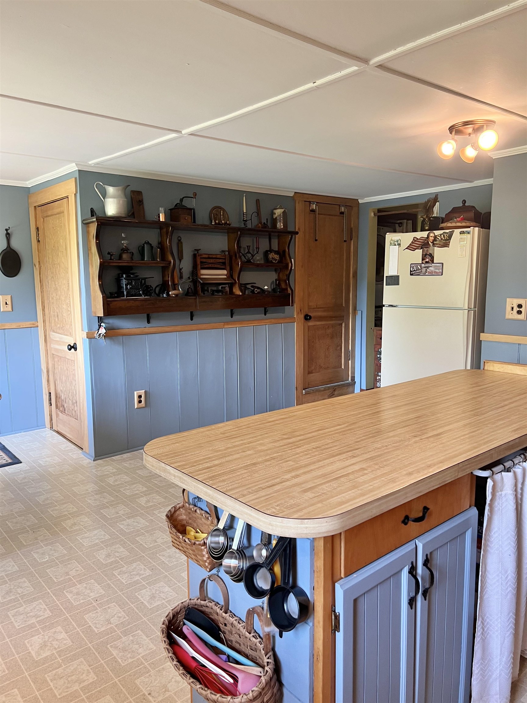22 Deer Hill Road Newfane, VT 05351 - Photo 17 of 37