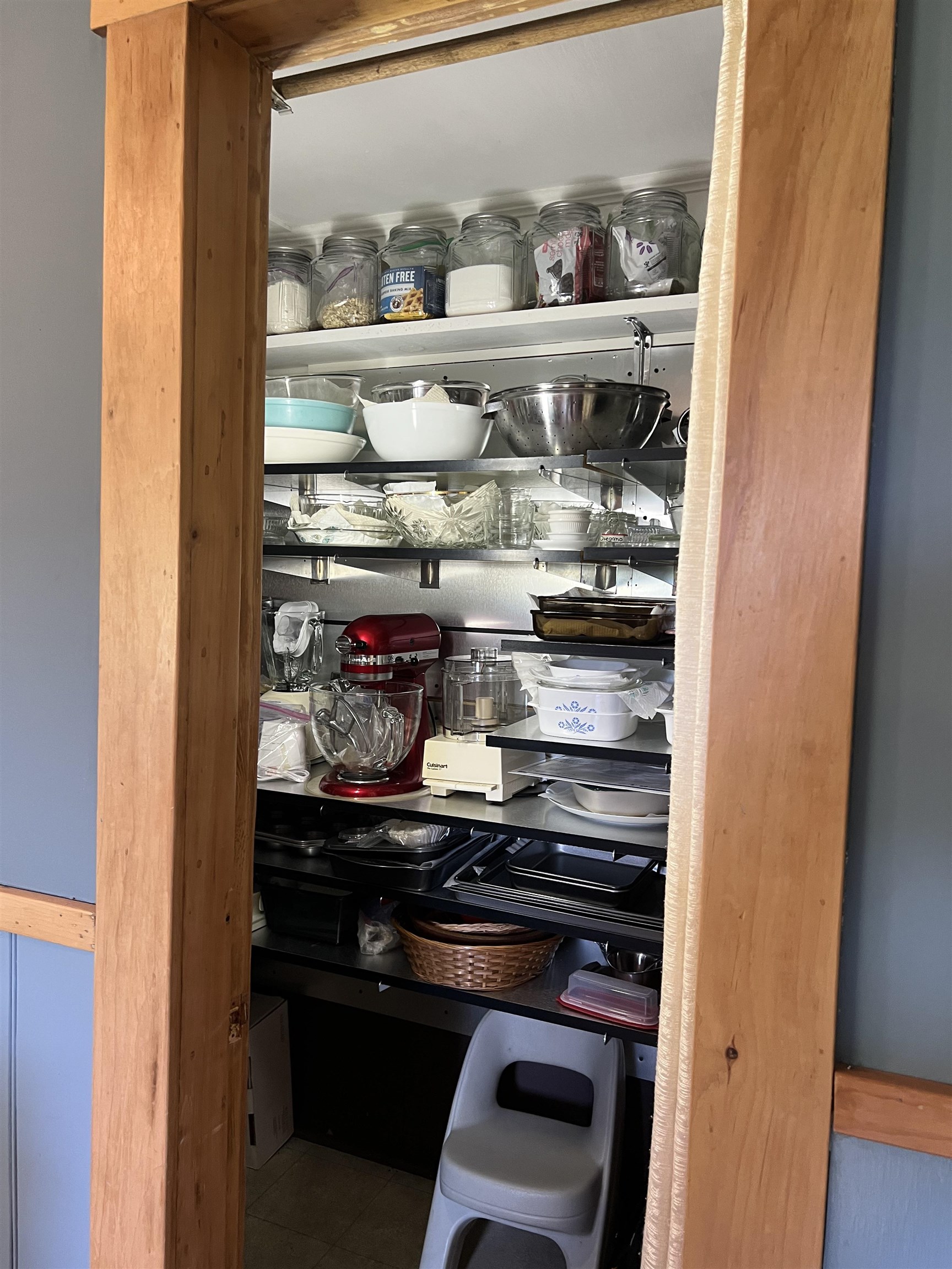 22 Deer Hill Road Newfane, VT 05351 - Photo 20 of 37