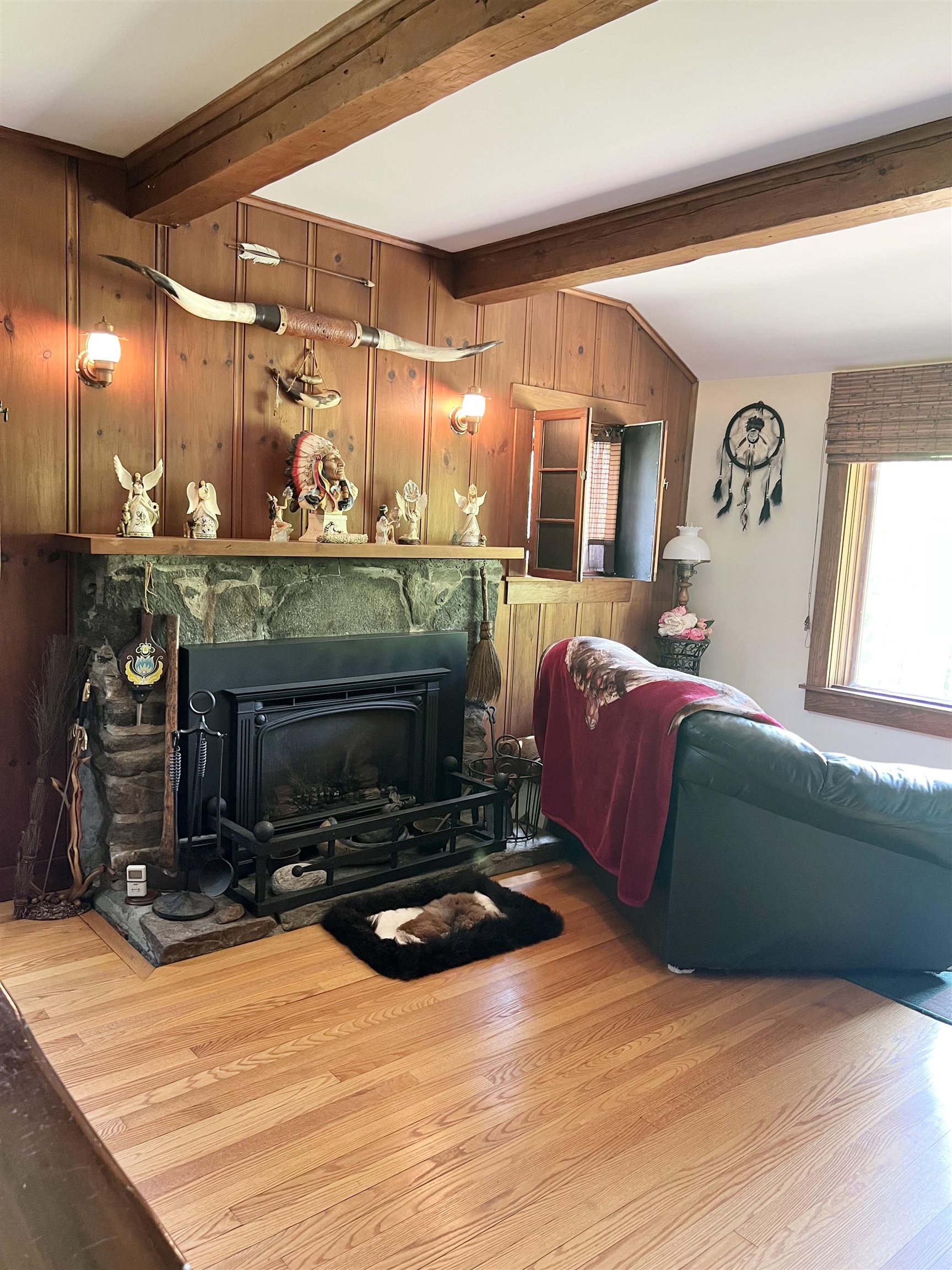 22 Deer Hill Road Newfane, VT 05351 - Photo 22 of 37