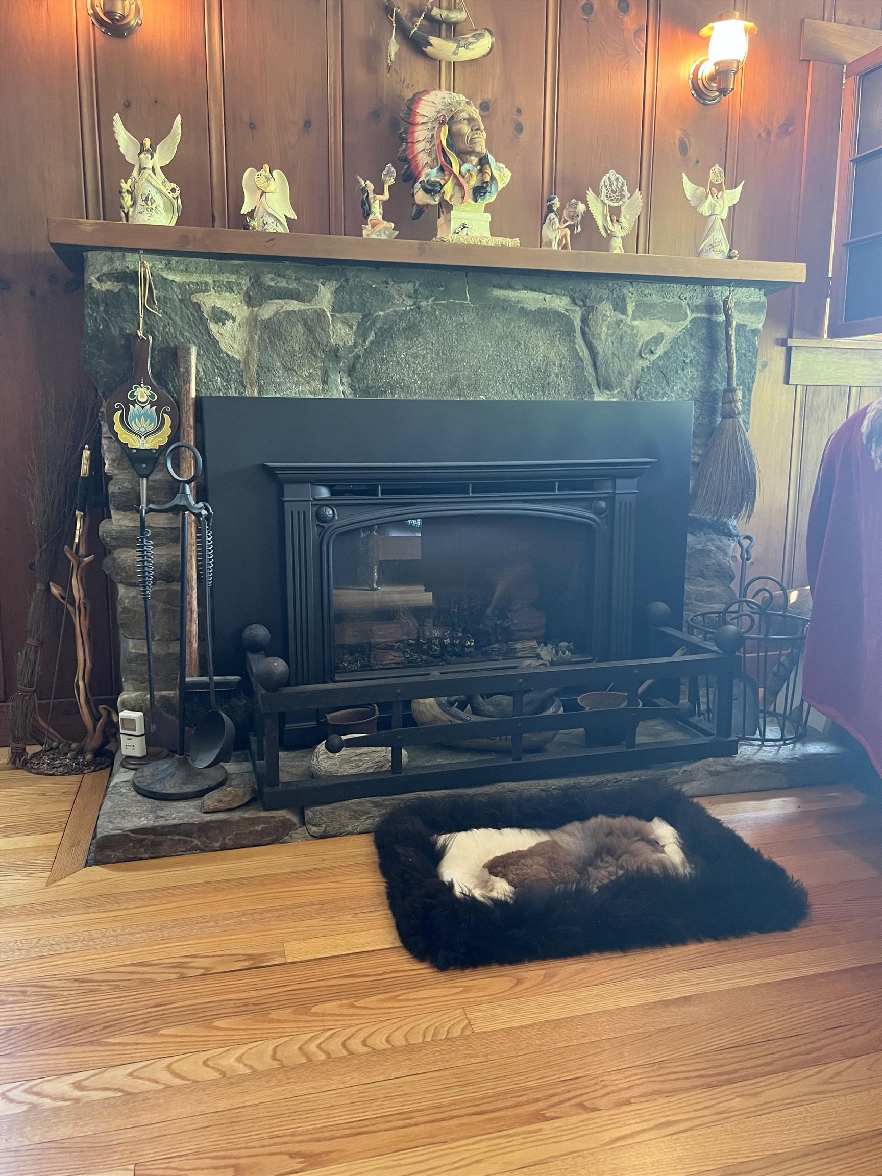 22 Deer Hill Road Newfane, VT 05351 - Photo 23 of 37