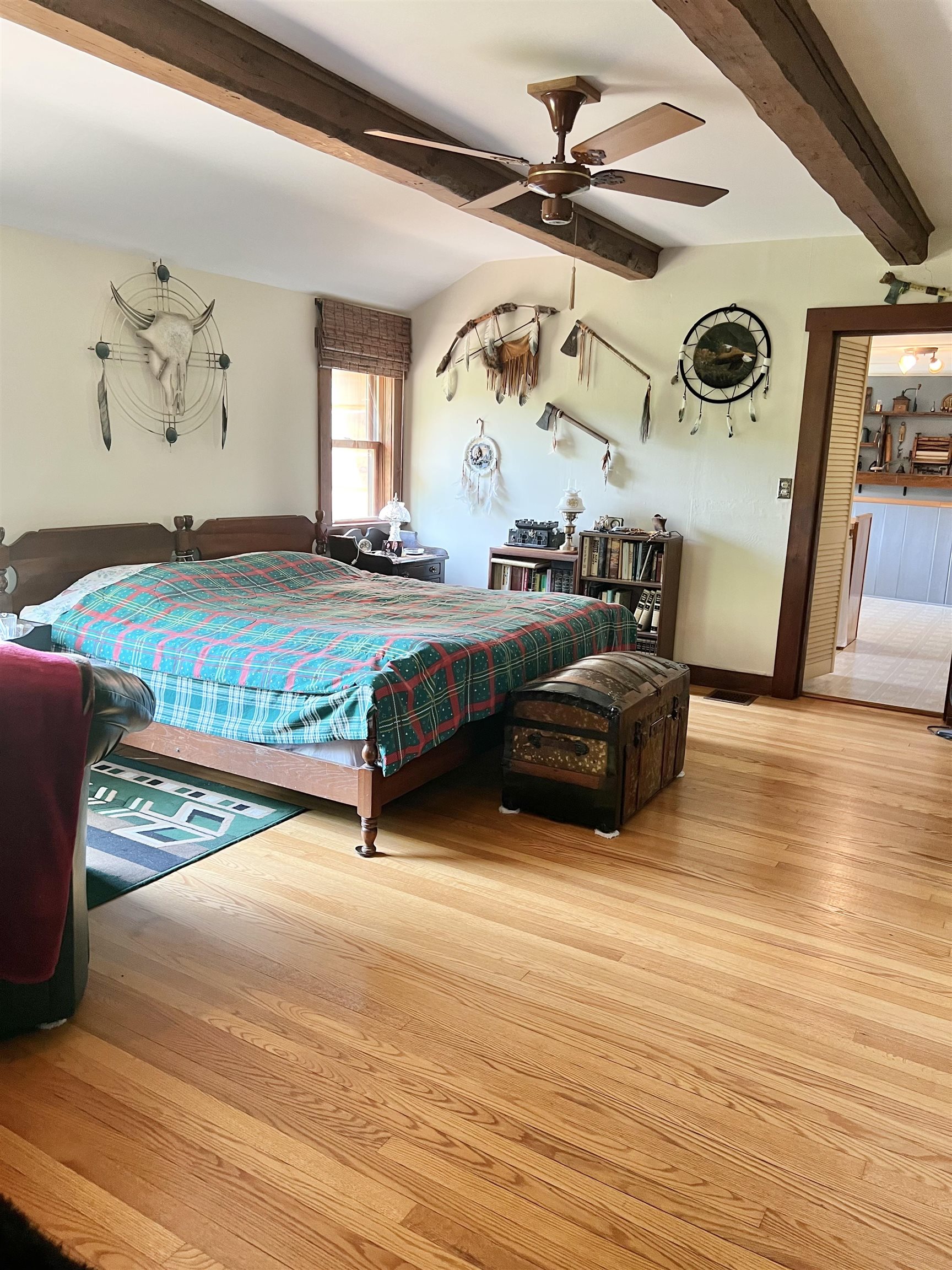 22 Deer Hill Road Newfane, VT 05351 - Photo 24 of 37