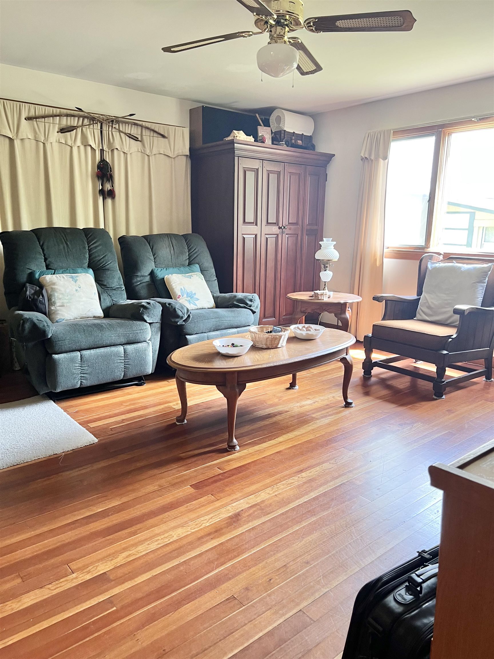 22 Deer Hill Road Newfane, VT 05351 - Photo 25 of 37