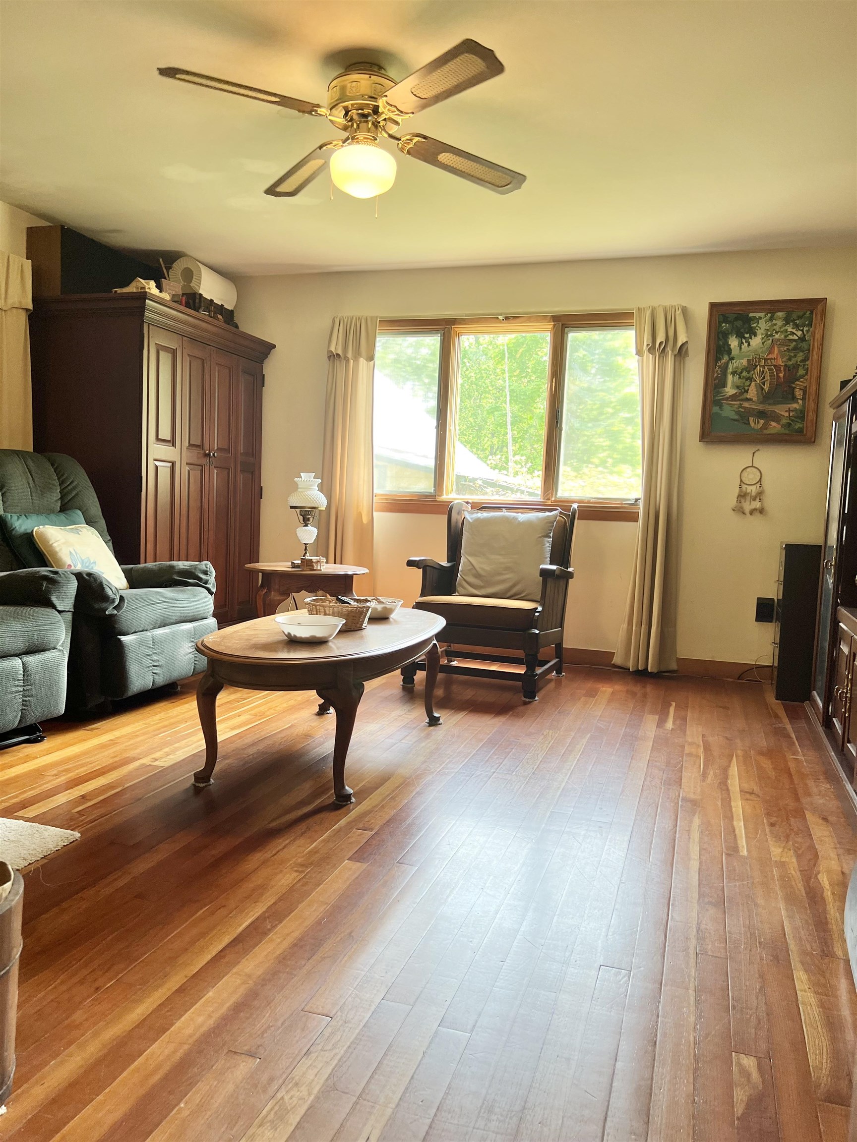22 Deer Hill Road Newfane, VT 05351 - Photo 26 of 37