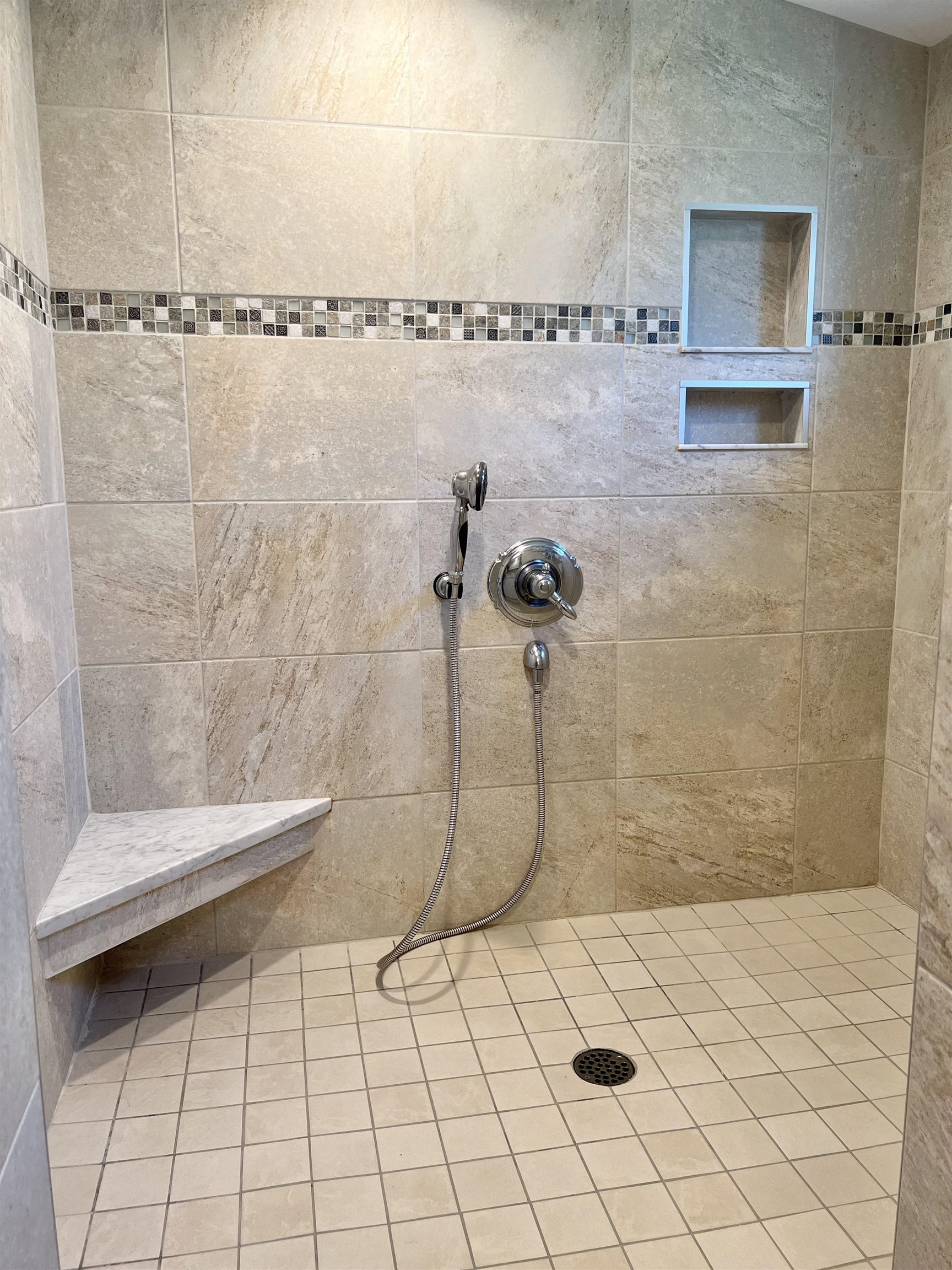 22 Deer Hill Road Newfane, VT 05351 - Photo 28 of 37