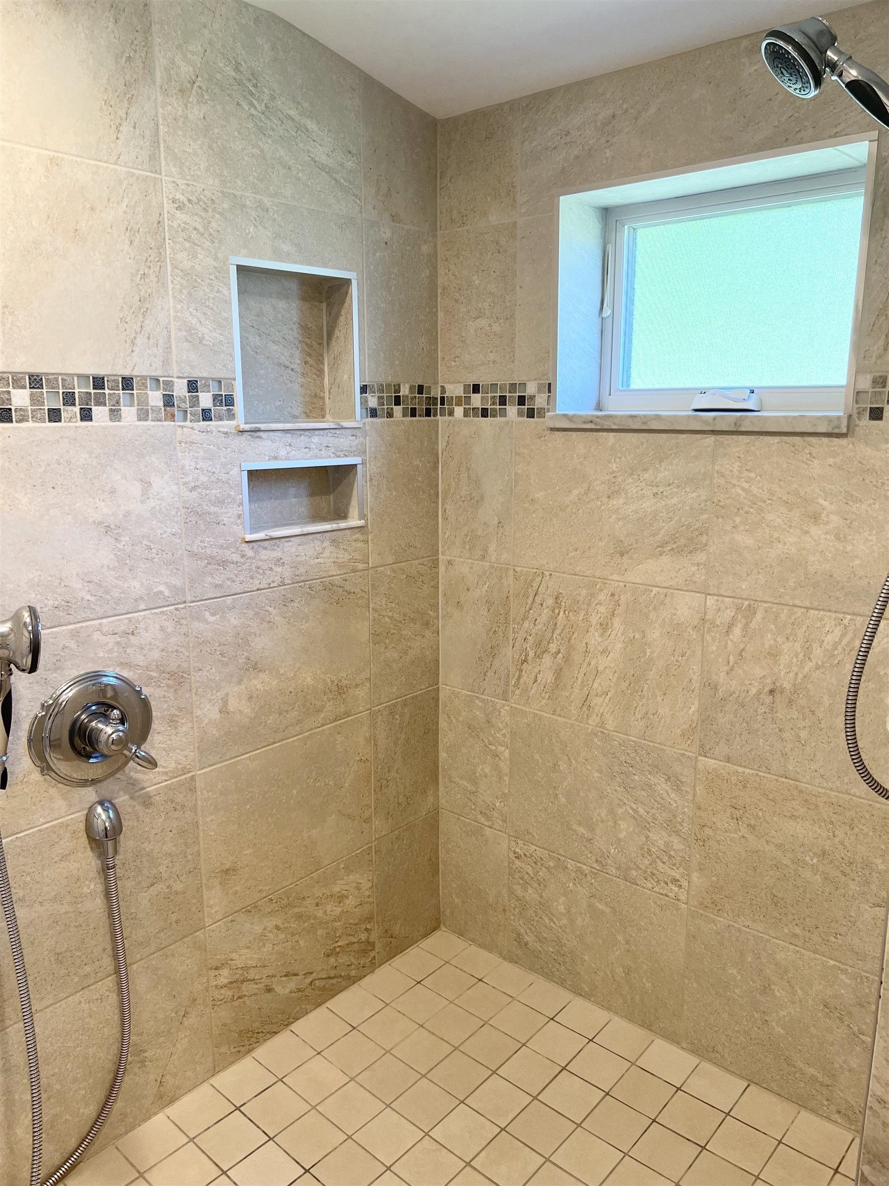 22 Deer Hill Road Newfane, VT 05351 - Photo 29 of 37