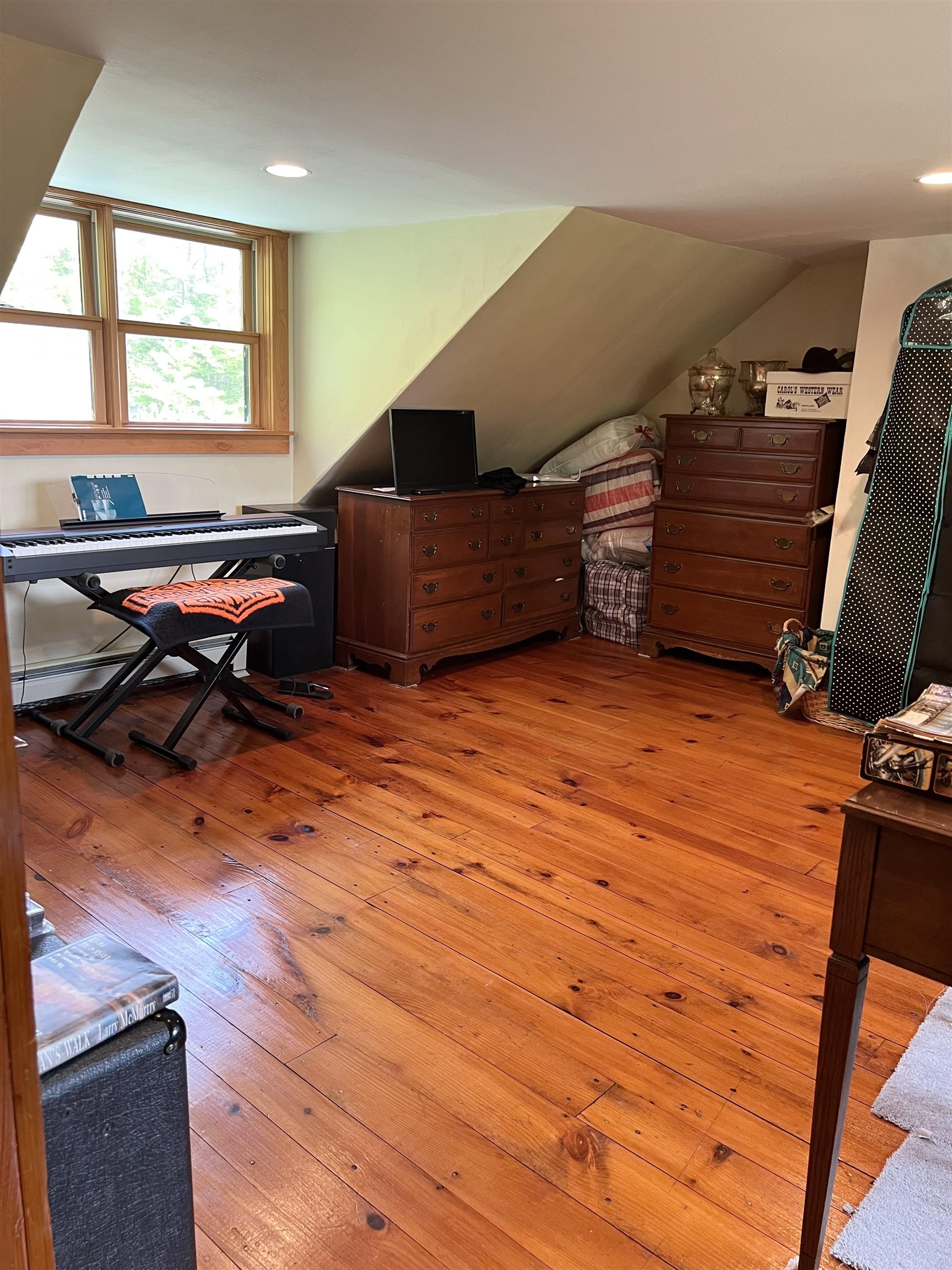 22 Deer Hill Road Newfane, VT 05351 - Photo 30 of 37