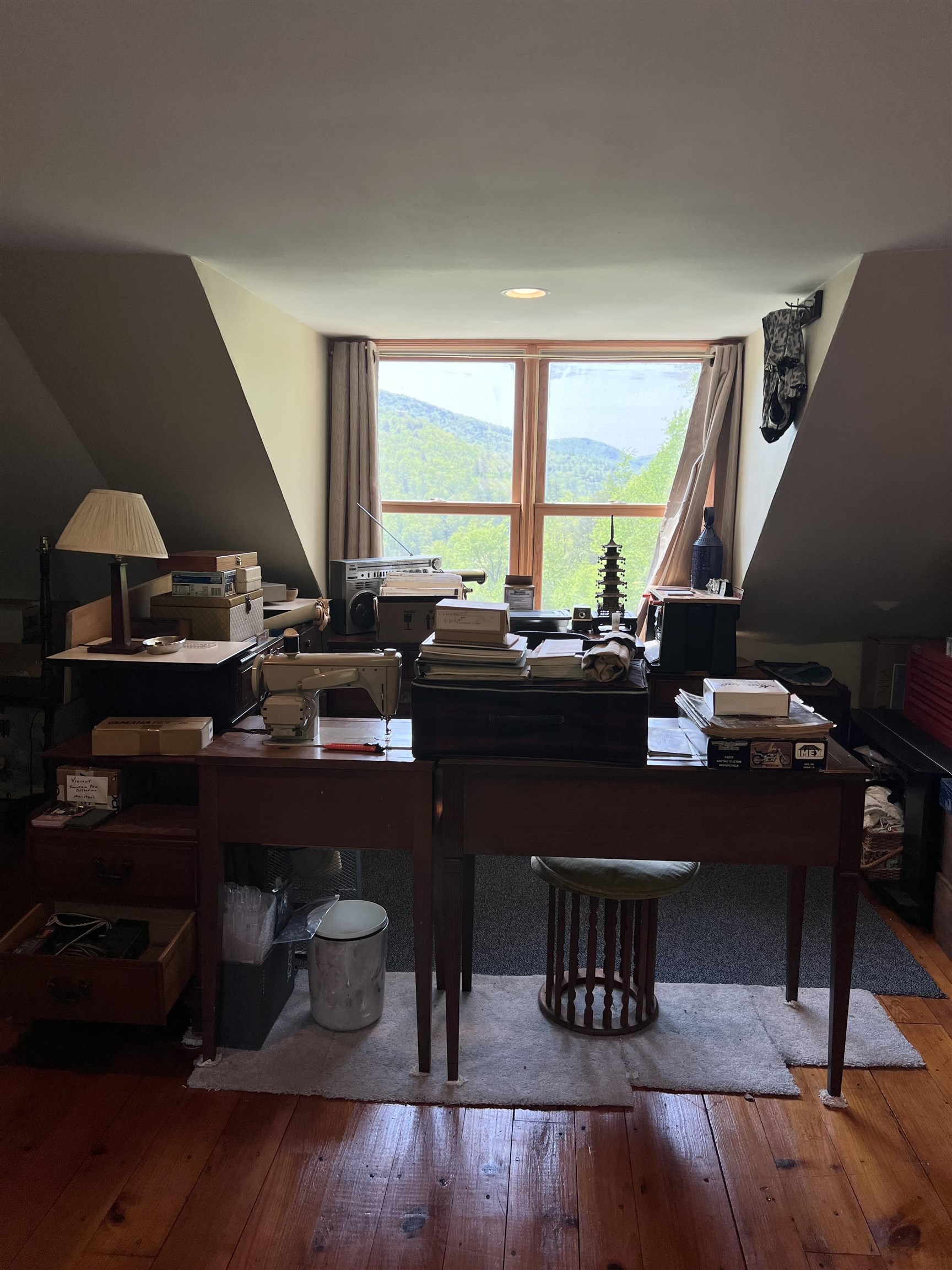22 Deer Hill Road Newfane, VT 05351 - Photo 31 of 37