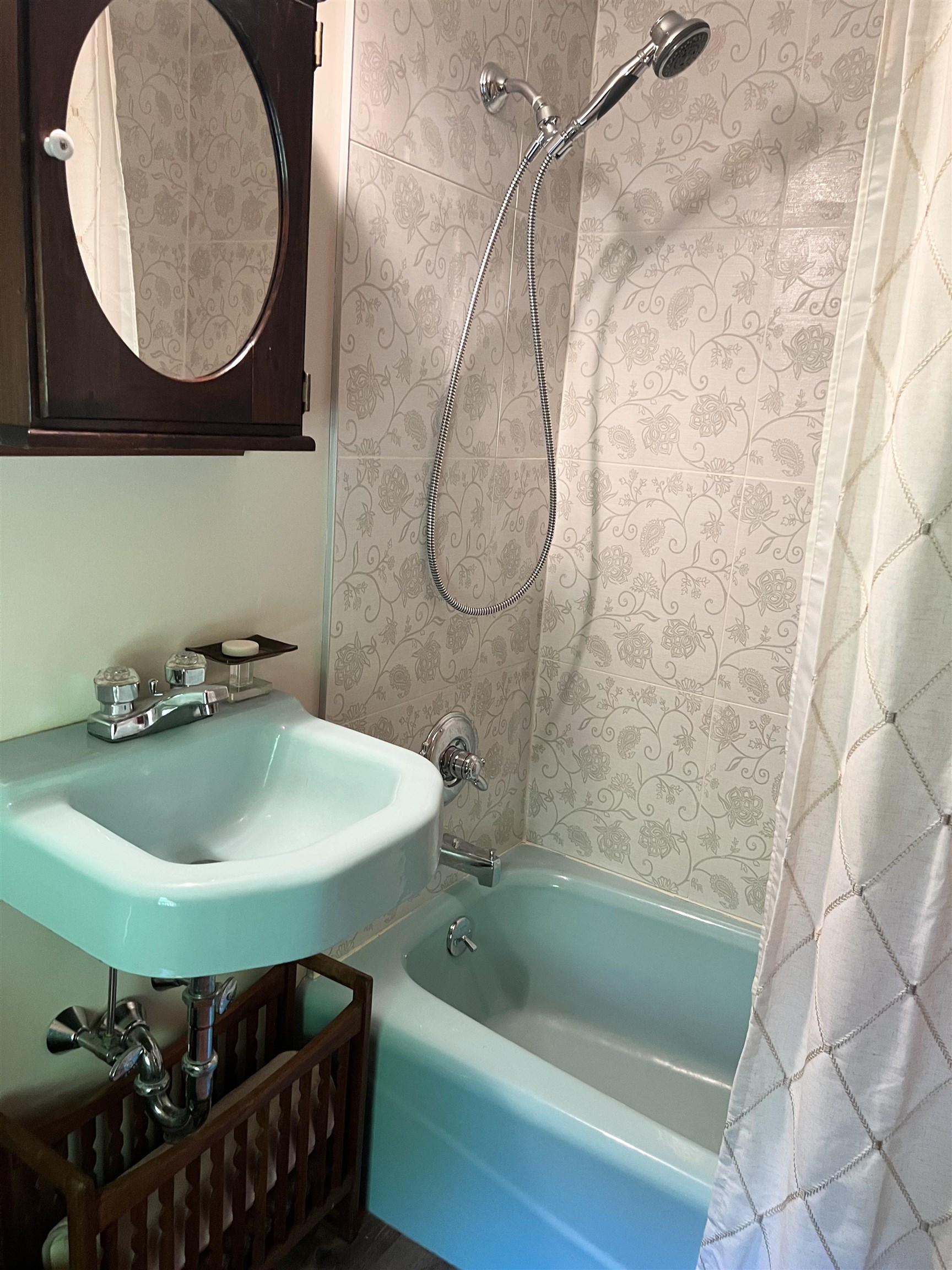 22 Deer Hill Road Newfane, VT 05351 - Photo 32 of 37