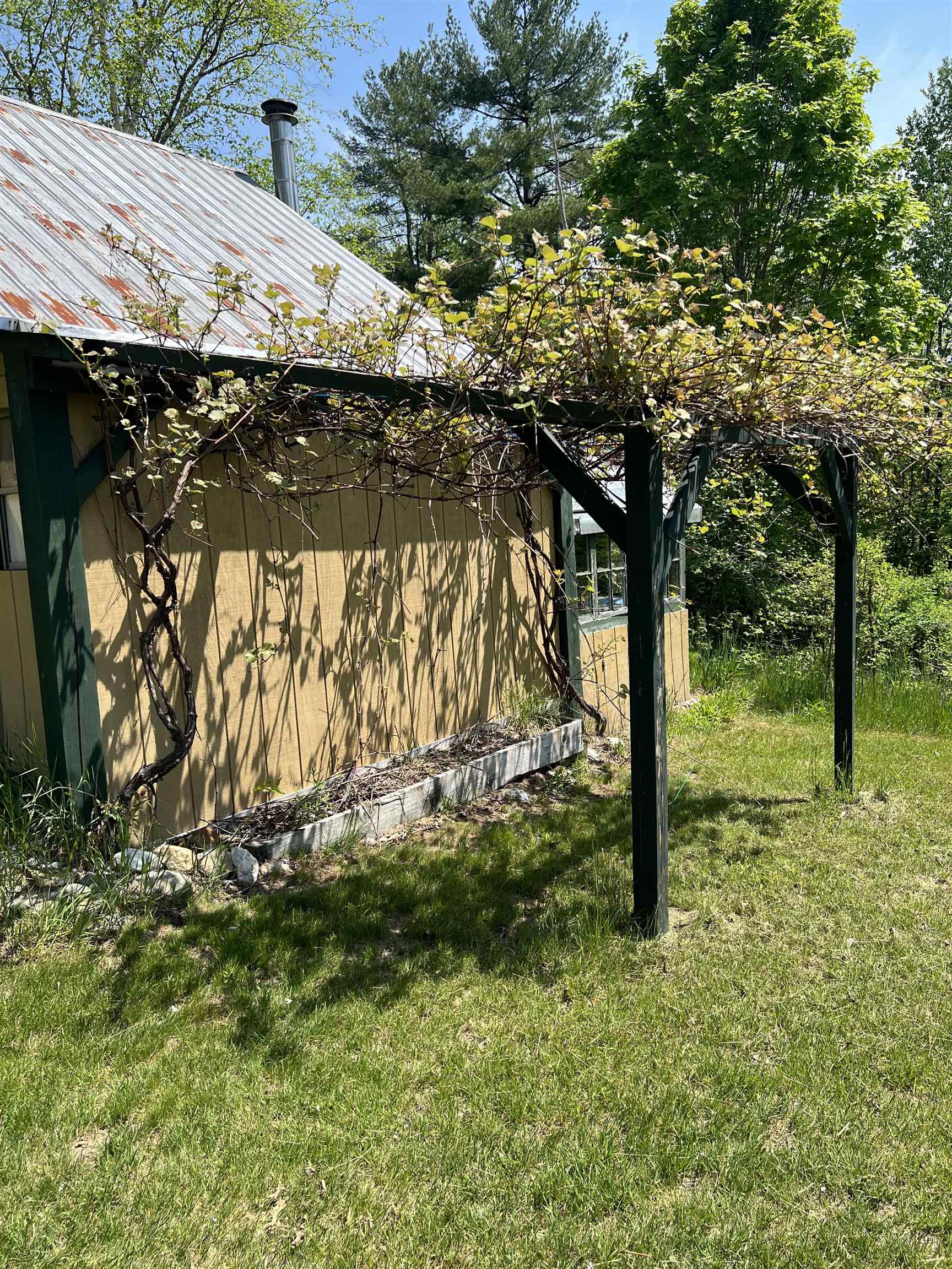 22 Deer Hill Road Newfane, VT 05351 - Photo 33 of 37