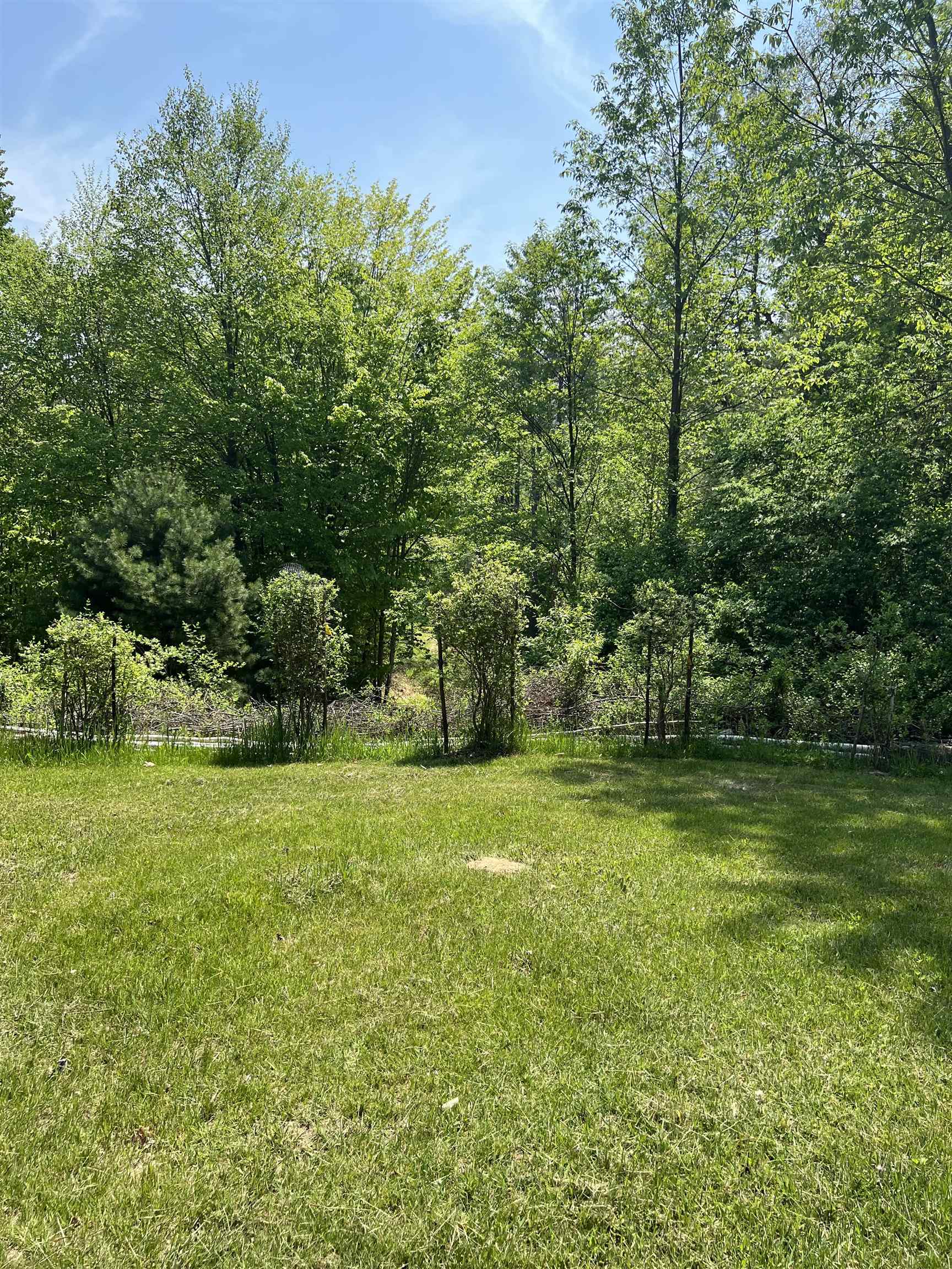 22 Deer Hill Road Newfane, VT 05351 - Photo 34 of 37
