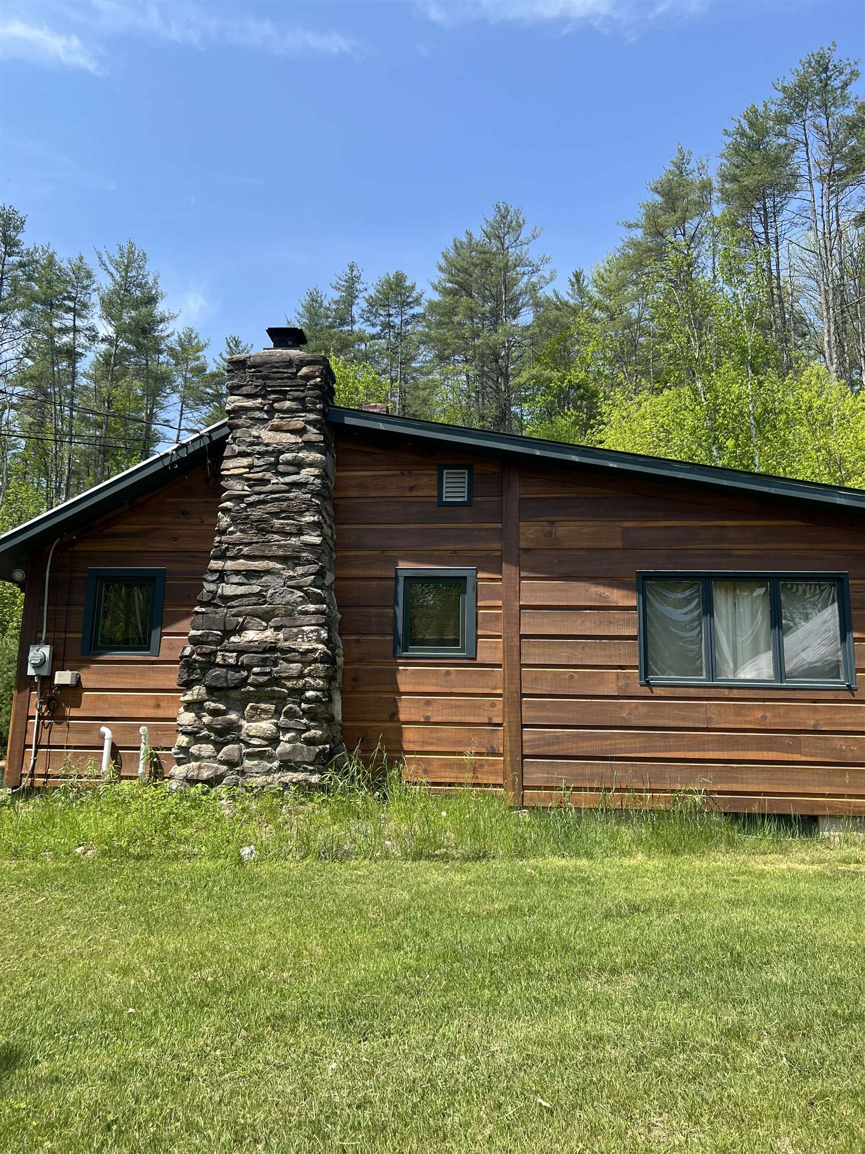 22 Deer Hill Road Newfane, VT 05351 - Photo 8 of 37