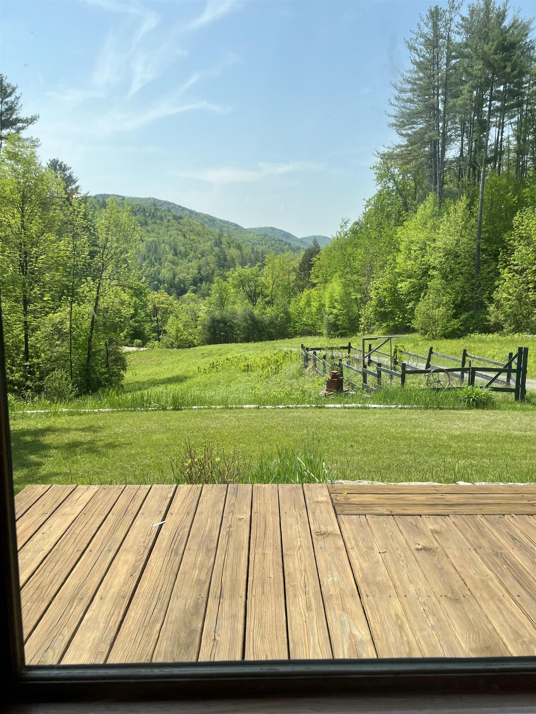 22 Deer Hill Road Newfane, VT 05351 - Photo 10 of 37