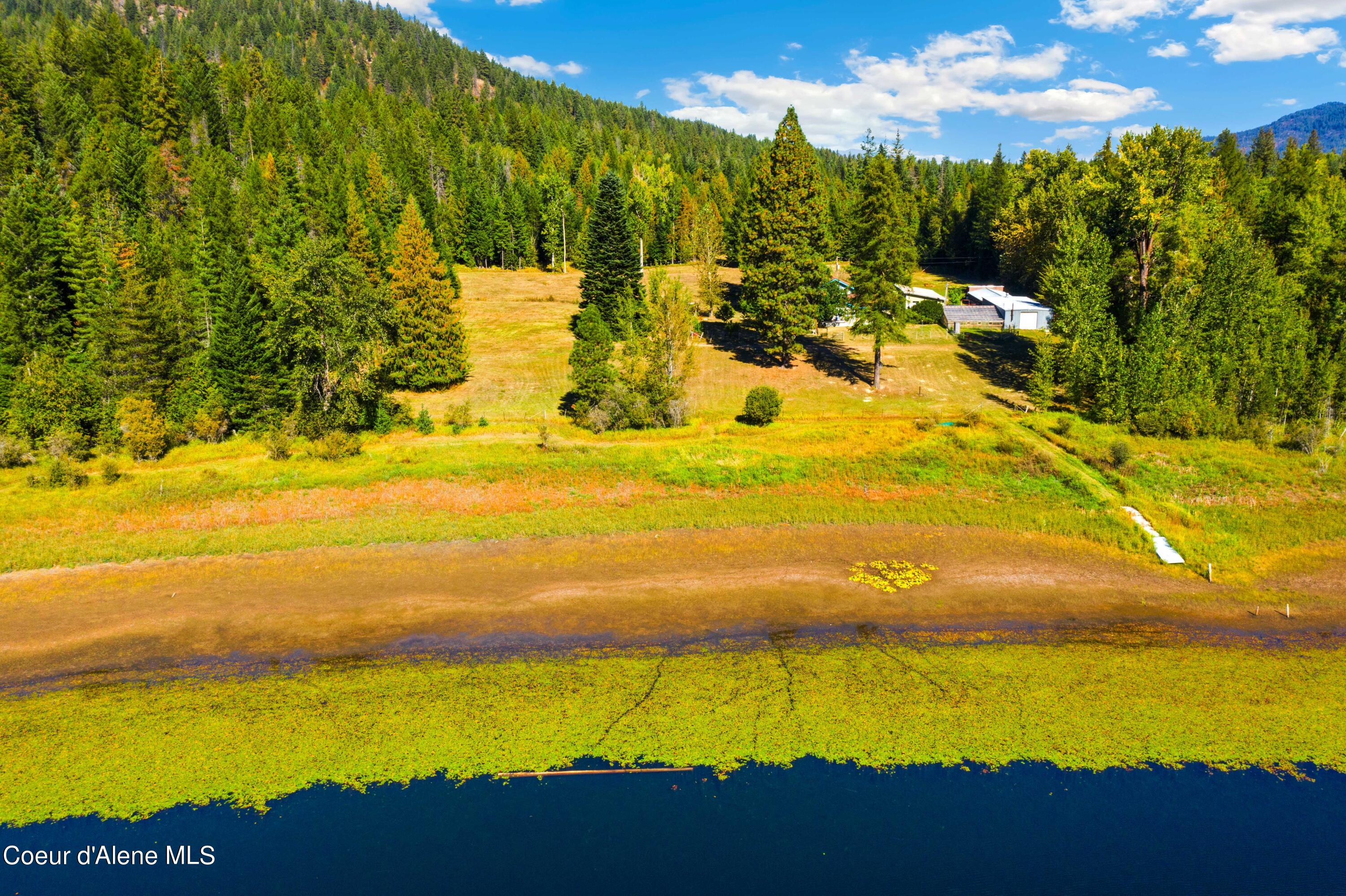 362 Winding Way Sandpoint, ID 83864 - Photo 46 of 47 362WW_67