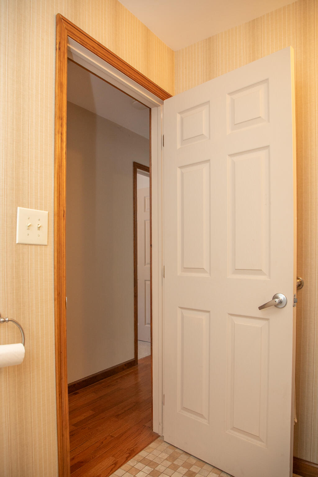 210 Plains Road Peru, NY 12972 - Photo 38 of 58 Gallery Image 38