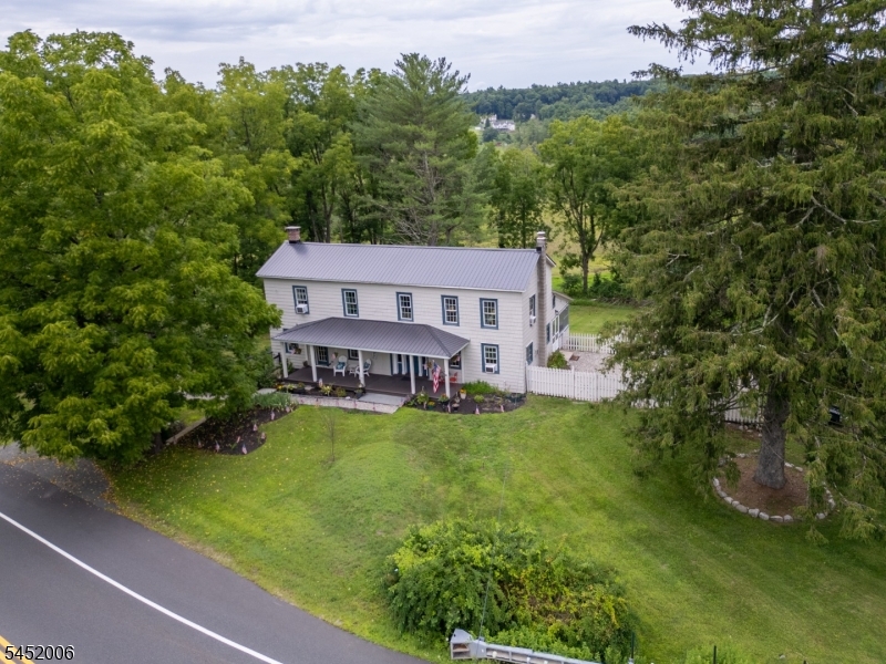 213 Clove Road Montague, NJ 07827 - Photo 2 of 50 Gallery Image 2