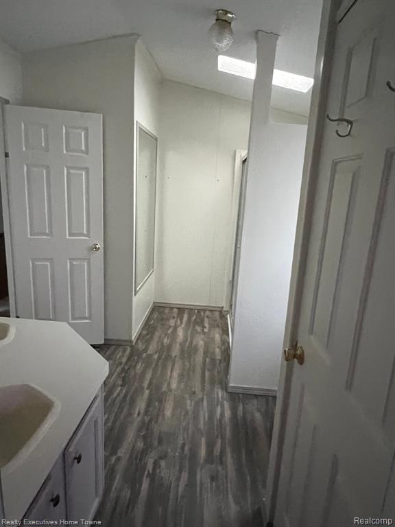 5446 Steven Street Croswell, MI 48422 - Photo 22 of 23 Gallery Image 22