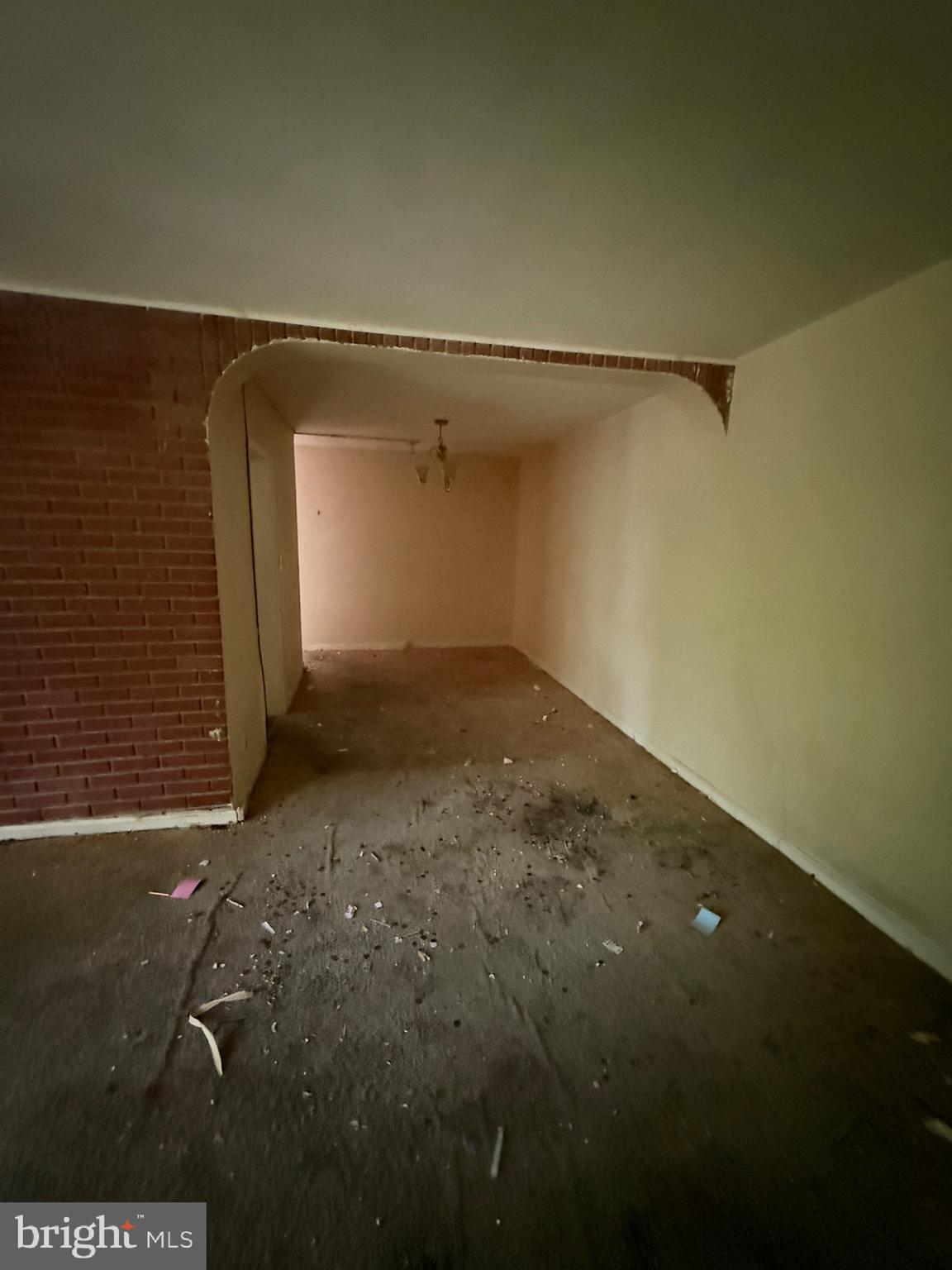 510 Ridge Road Southeast, Unit 301 Washington, DC 20019 - Photo 8 of 12