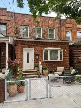 $1,318,000 | 22-48 43rd Street | Astoria