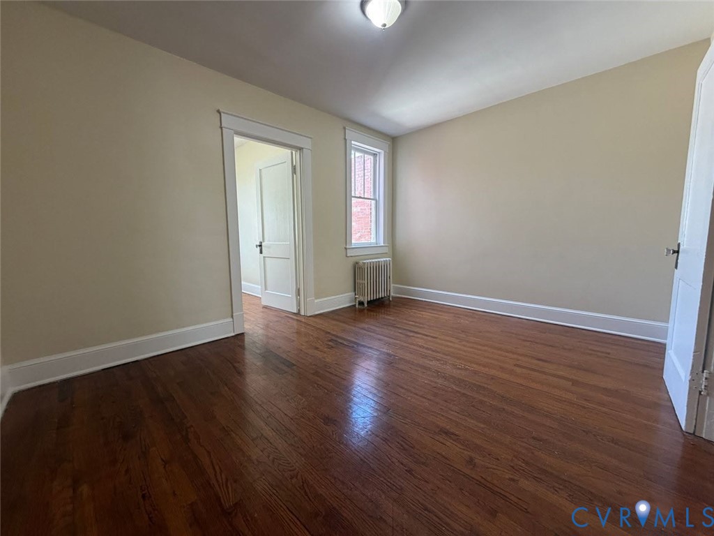 1003 Bank Street Hopewell, VA 23860 - Photo 11 of 14