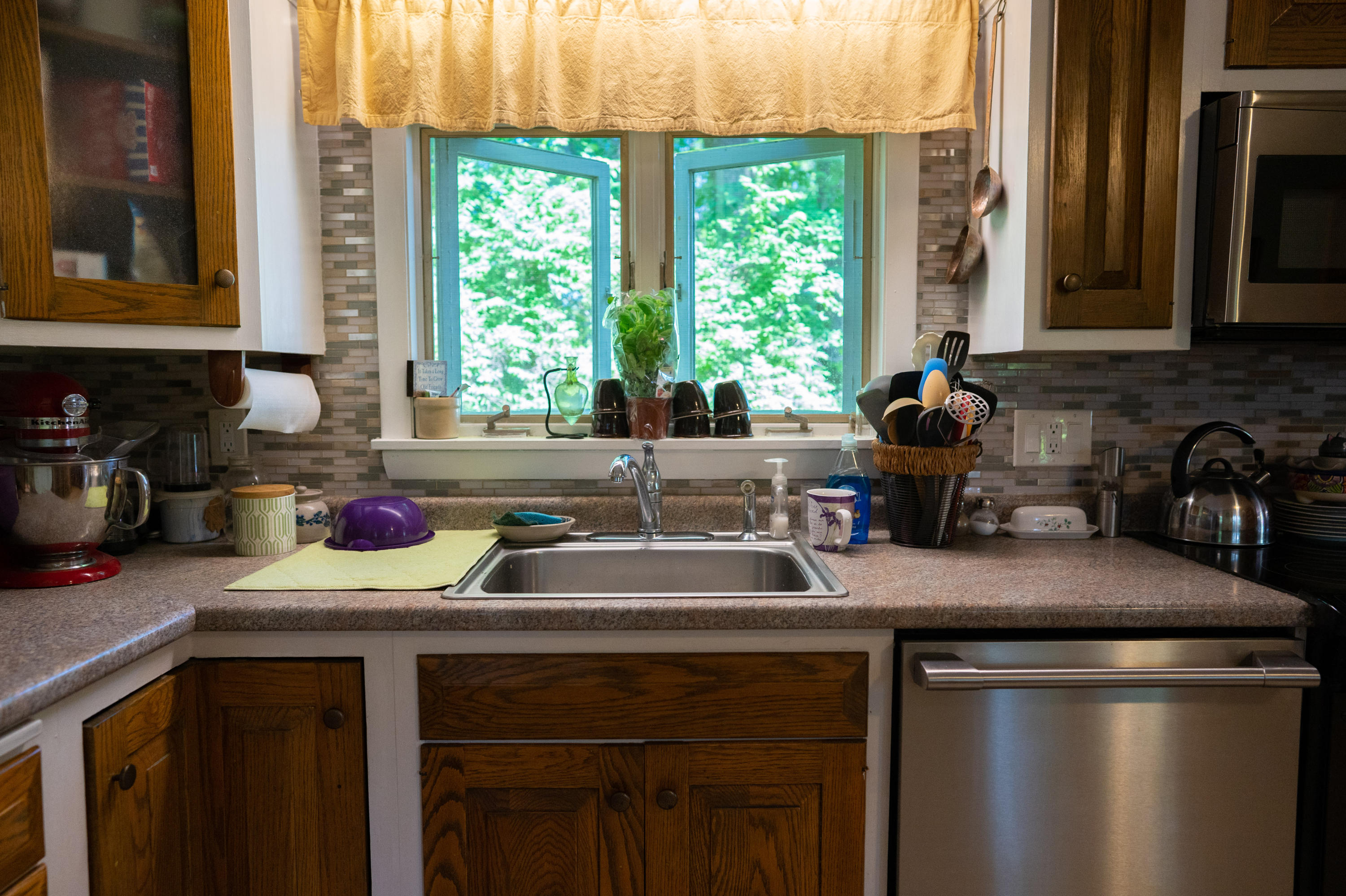 10 Hines Road Poland, ME 04274 - Photo 5 of 23 10 Hines rd Poland Maine-16