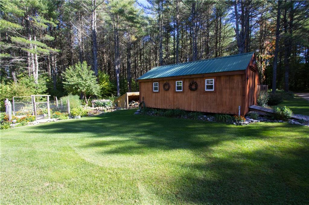 24 Androscoggin Road Bethel, ME 04217 - Photo 24 of 35 Photo