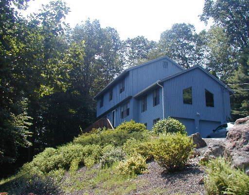 6 Corn Hill Road Shelton, CT 06484 - Photo 1 of 1 Gallery Image 1