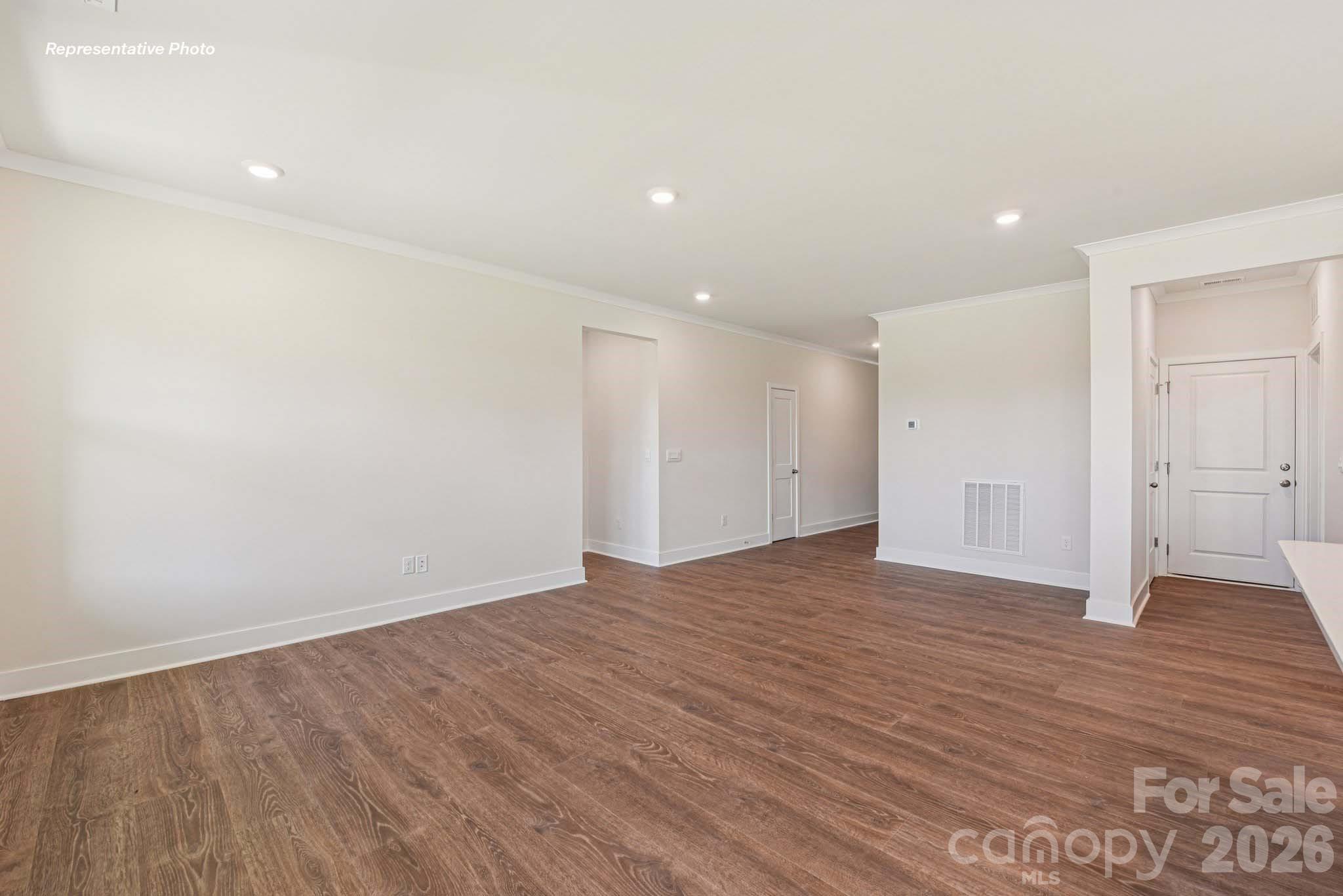 3213 Oberon Street York, SC 29745 - Photo 13 of 27
