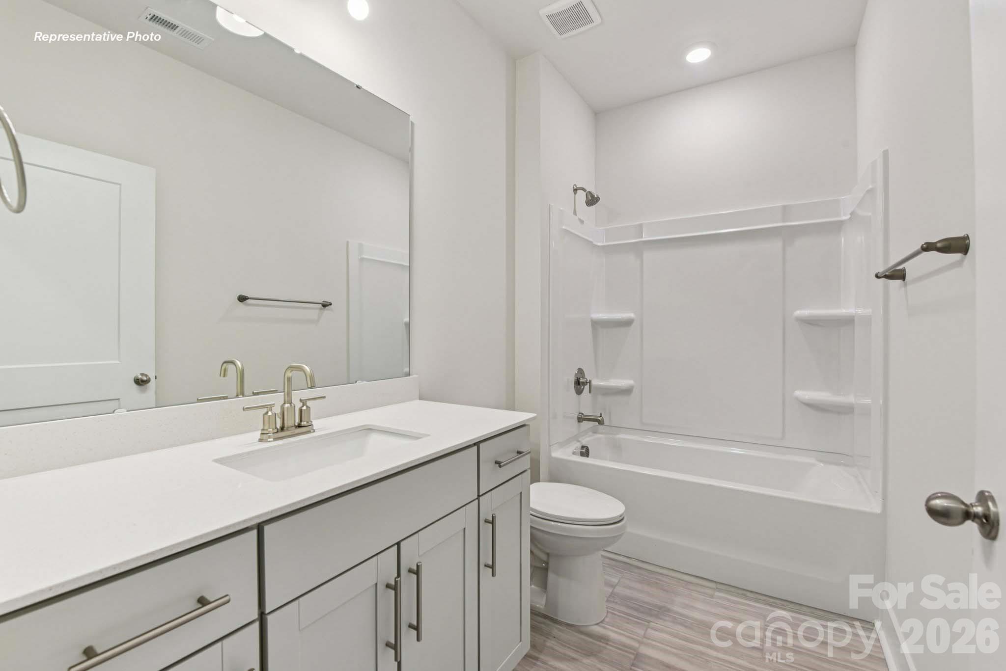 3213 Oberon Street York, SC 29745 - Photo 17 of 27