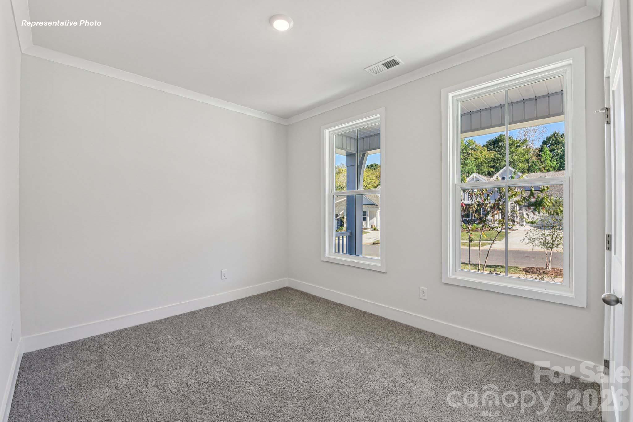 3213 Oberon Street York, SC 29745 - Photo 19 of 27