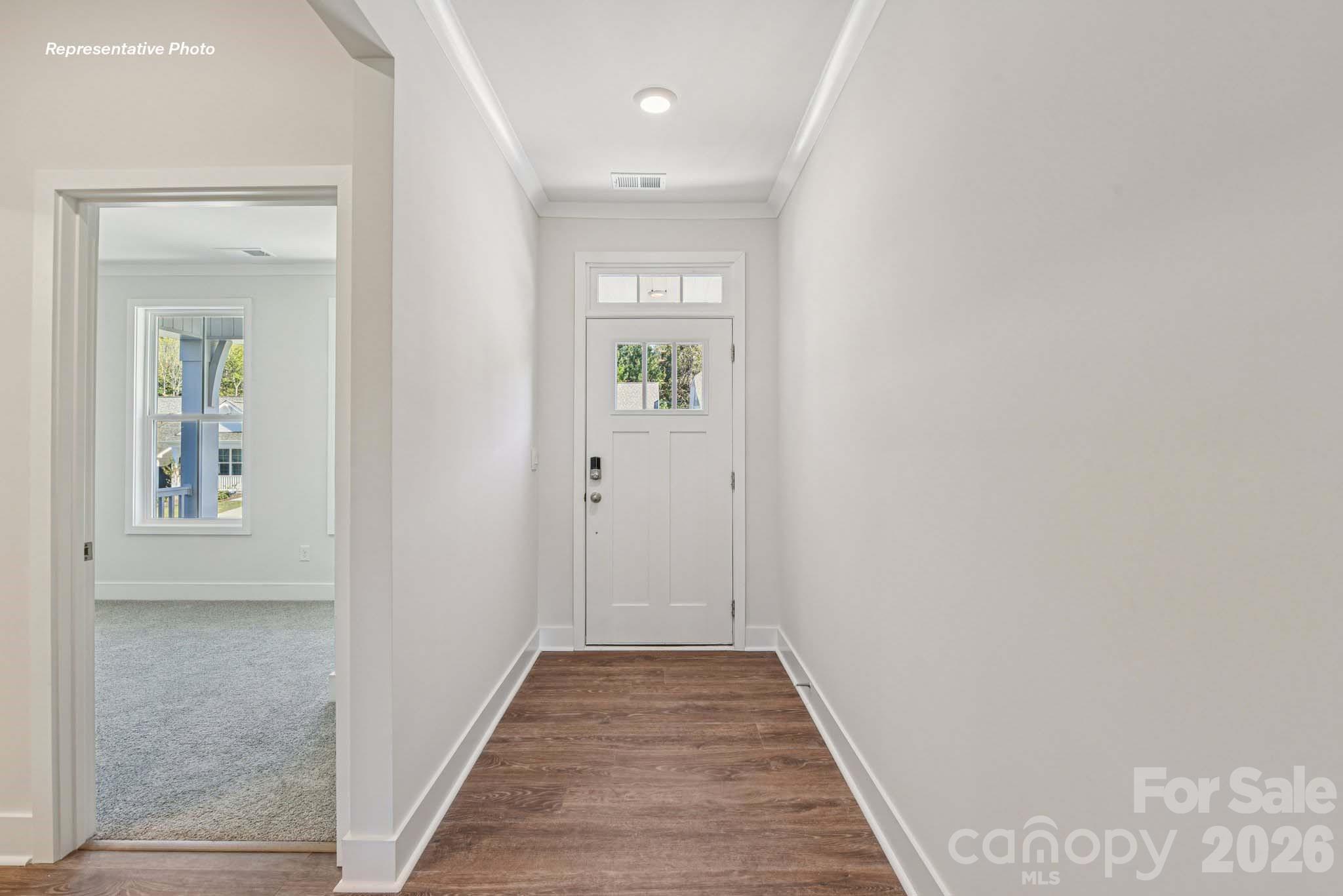 3213 Oberon Street York, SC 29745 - Photo 2 of 27