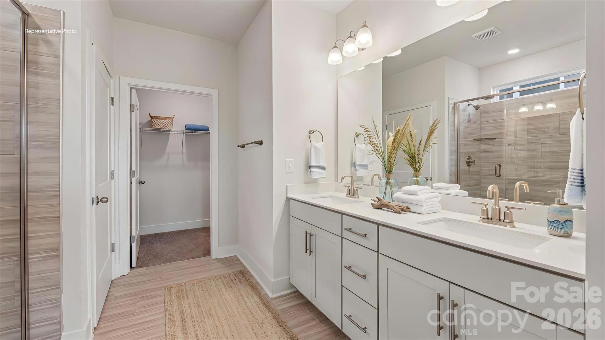 3213 Oberon Street York, SC 29745 - Photo 24 of 27