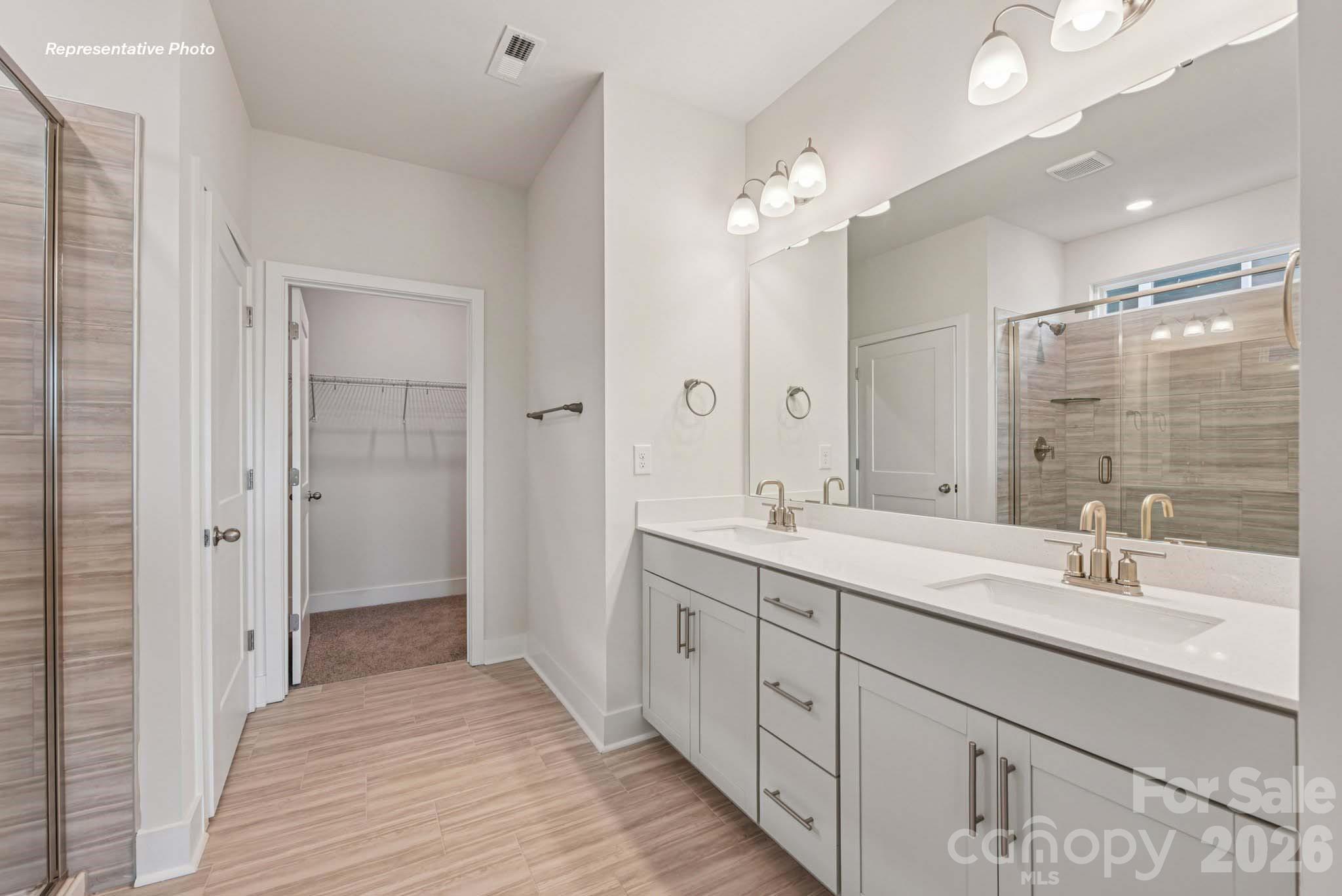 3213 Oberon Street York, SC 29745 - Photo 25 of 27