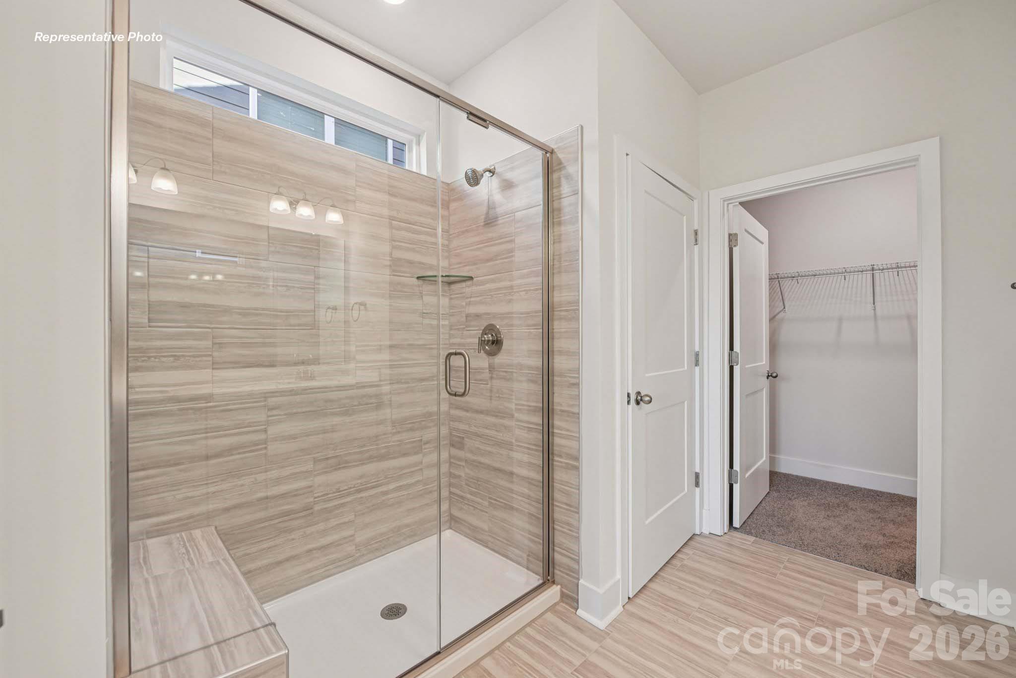 3213 Oberon Street York, SC 29745 - Photo 26 of 27