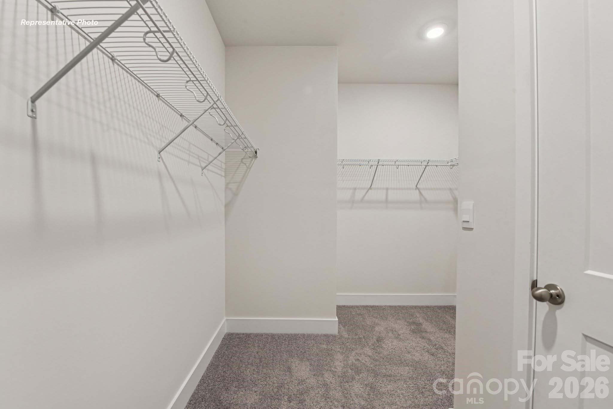 3213 Oberon Street York, SC 29745 - Photo 27 of 27