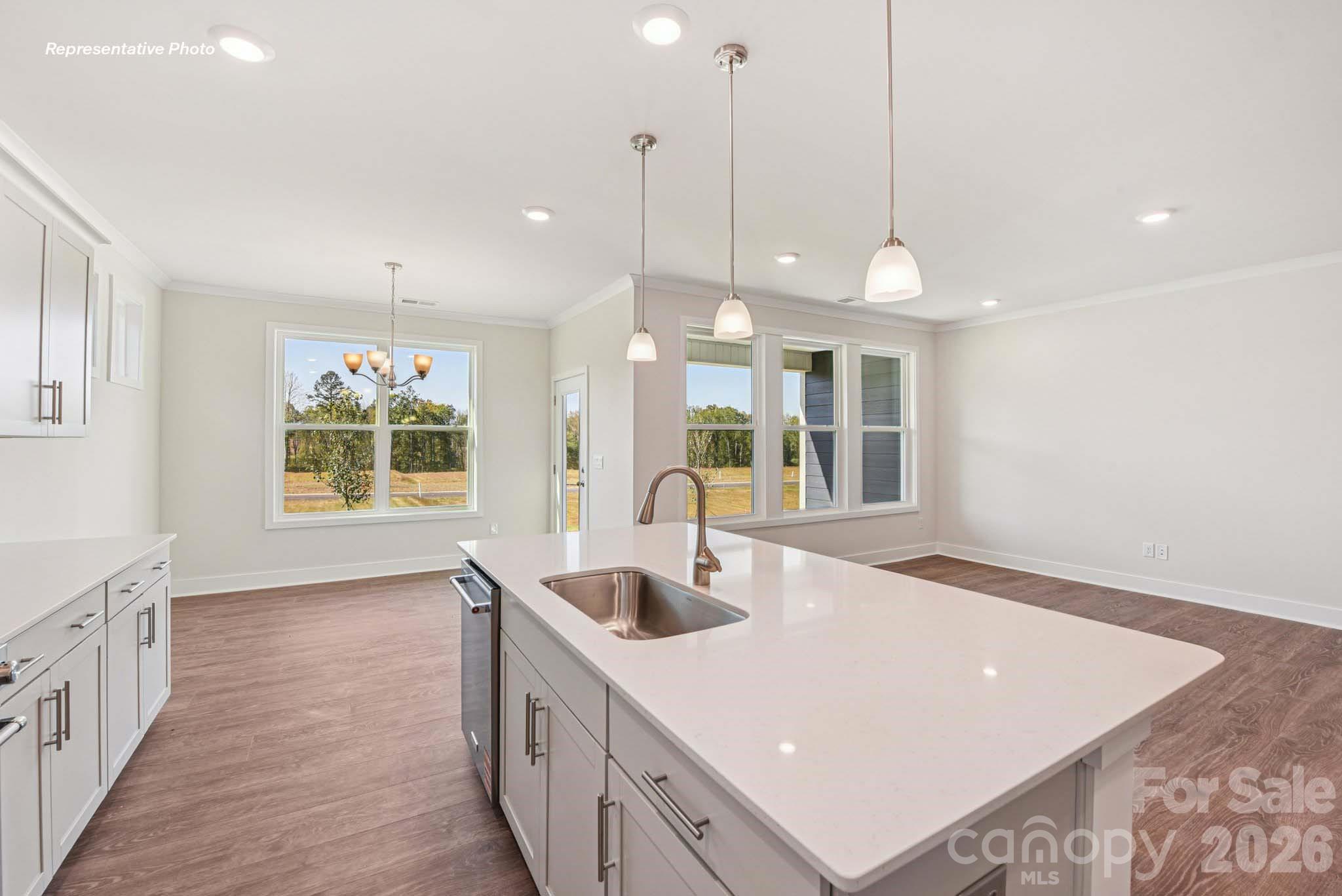 3213 Oberon Street York, SC 29745 - Photo 8 of 27
