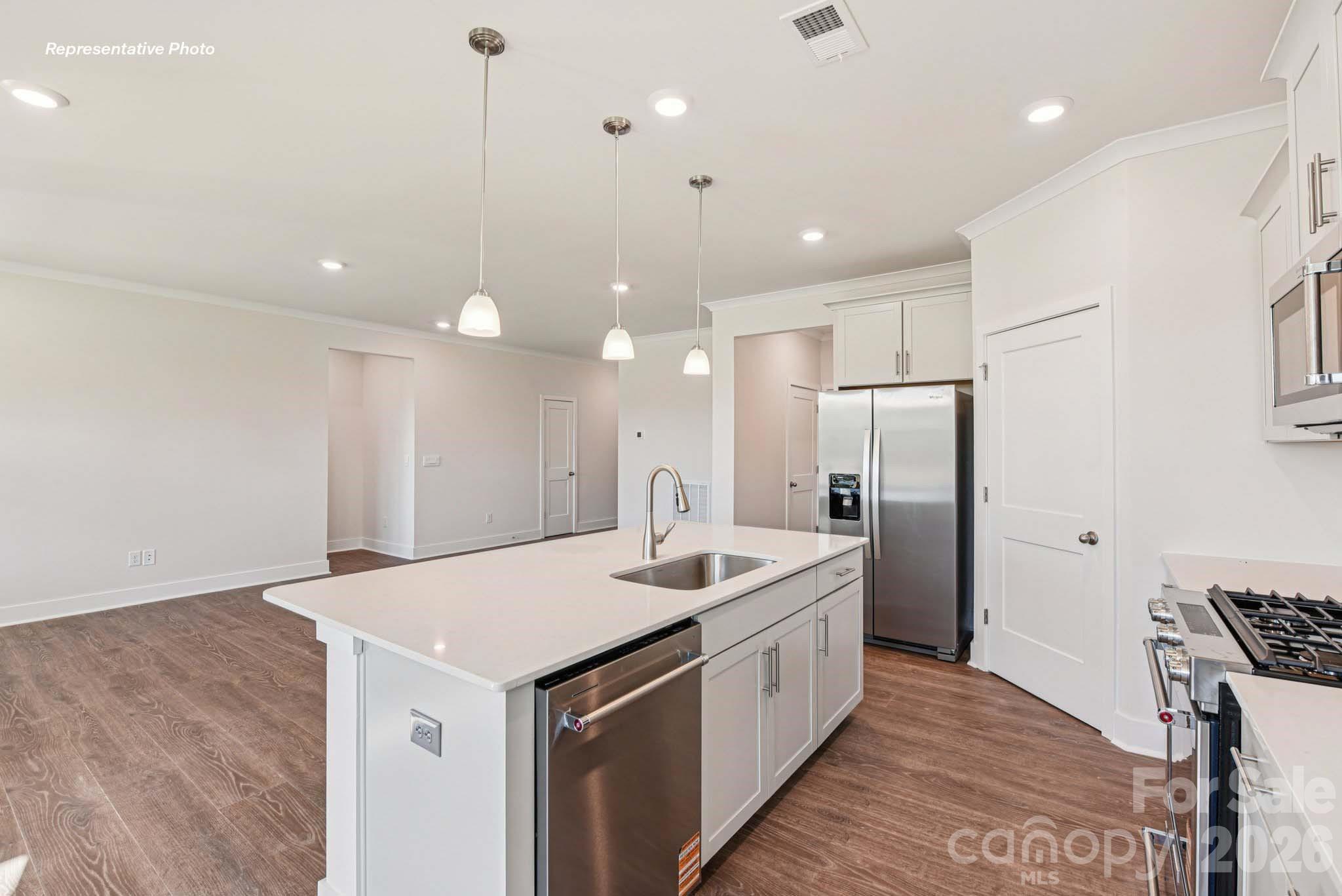 3213 Oberon Street York, SC 29745 - Photo 9 of 27